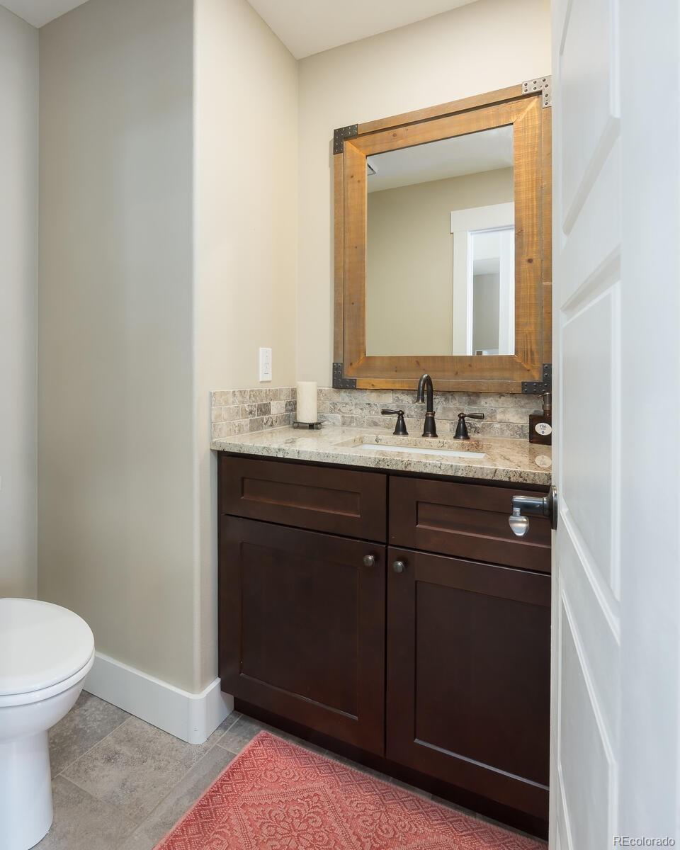 MLS Image #16 for 712  eveningstar road,silverthorne, Colorado