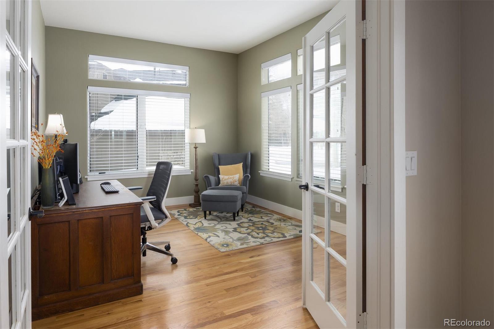MLS Image #17 for 712  eveningstar road,silverthorne, Colorado