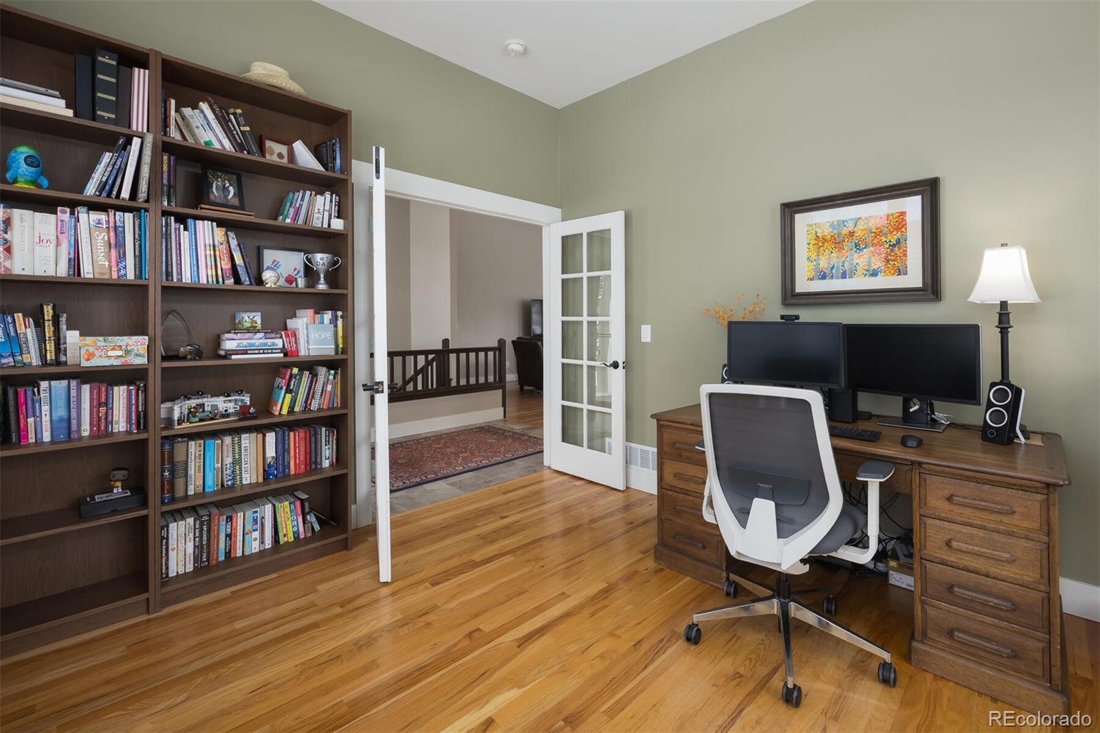 MLS Image #18 for 712  eveningstar road,silverthorne, Colorado
