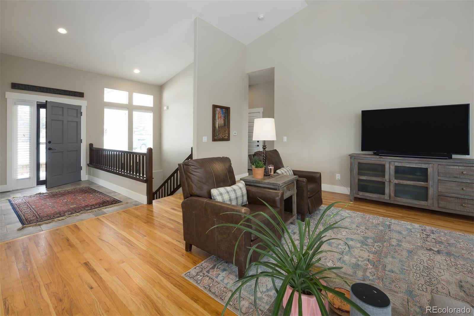 MLS Image #19 for 712  eveningstar road,silverthorne, Colorado