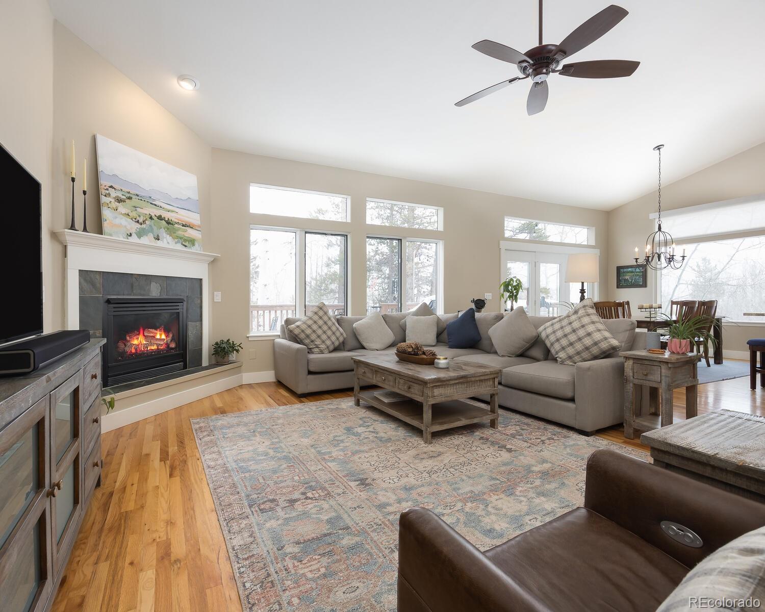 MLS Image #2 for 712  eveningstar road,silverthorne, Colorado