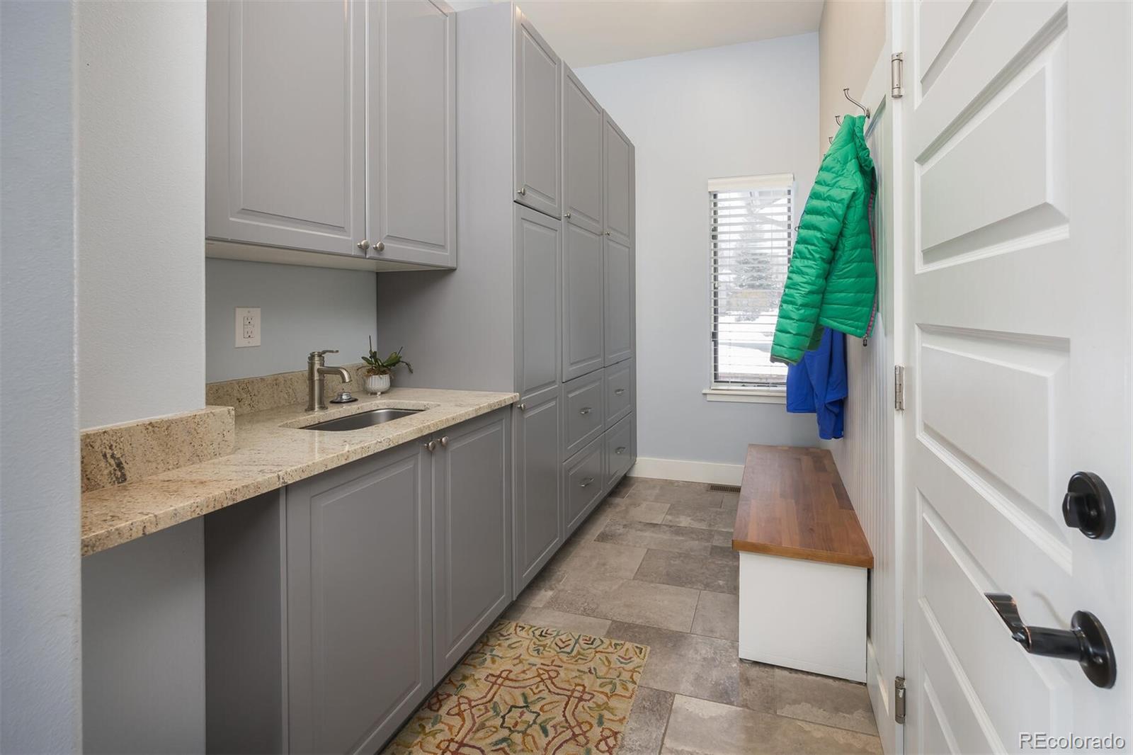 MLS Image #20 for 712  eveningstar road,silverthorne, Colorado