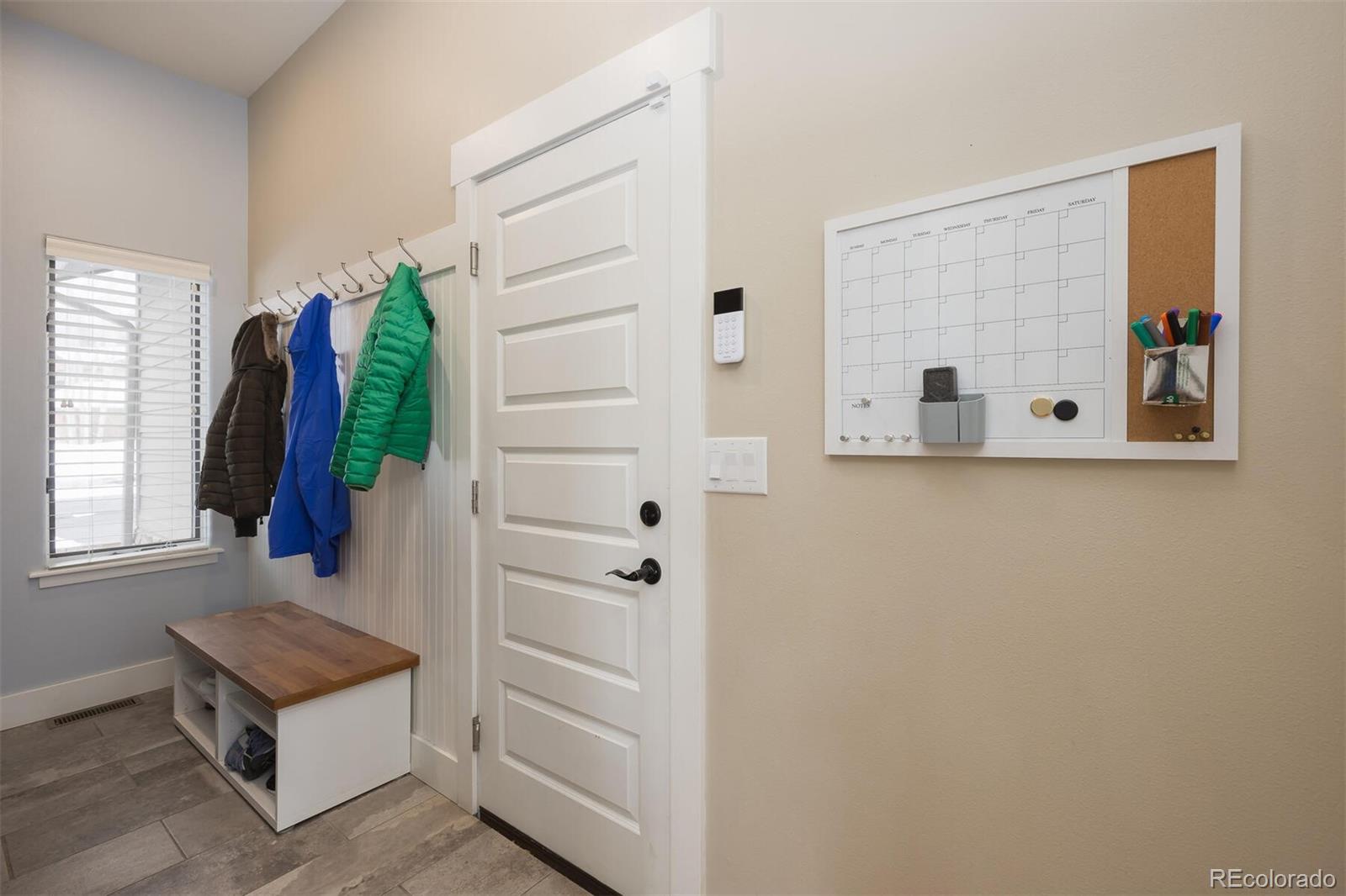 MLS Image #21 for 712  eveningstar road,silverthorne, Colorado