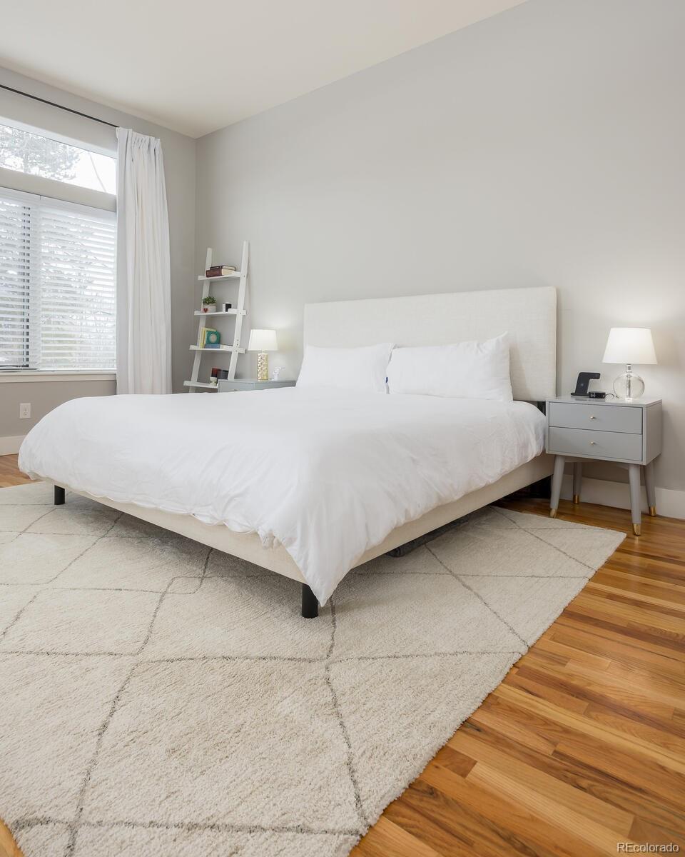 MLS Image #24 for 712  eveningstar road,silverthorne, Colorado