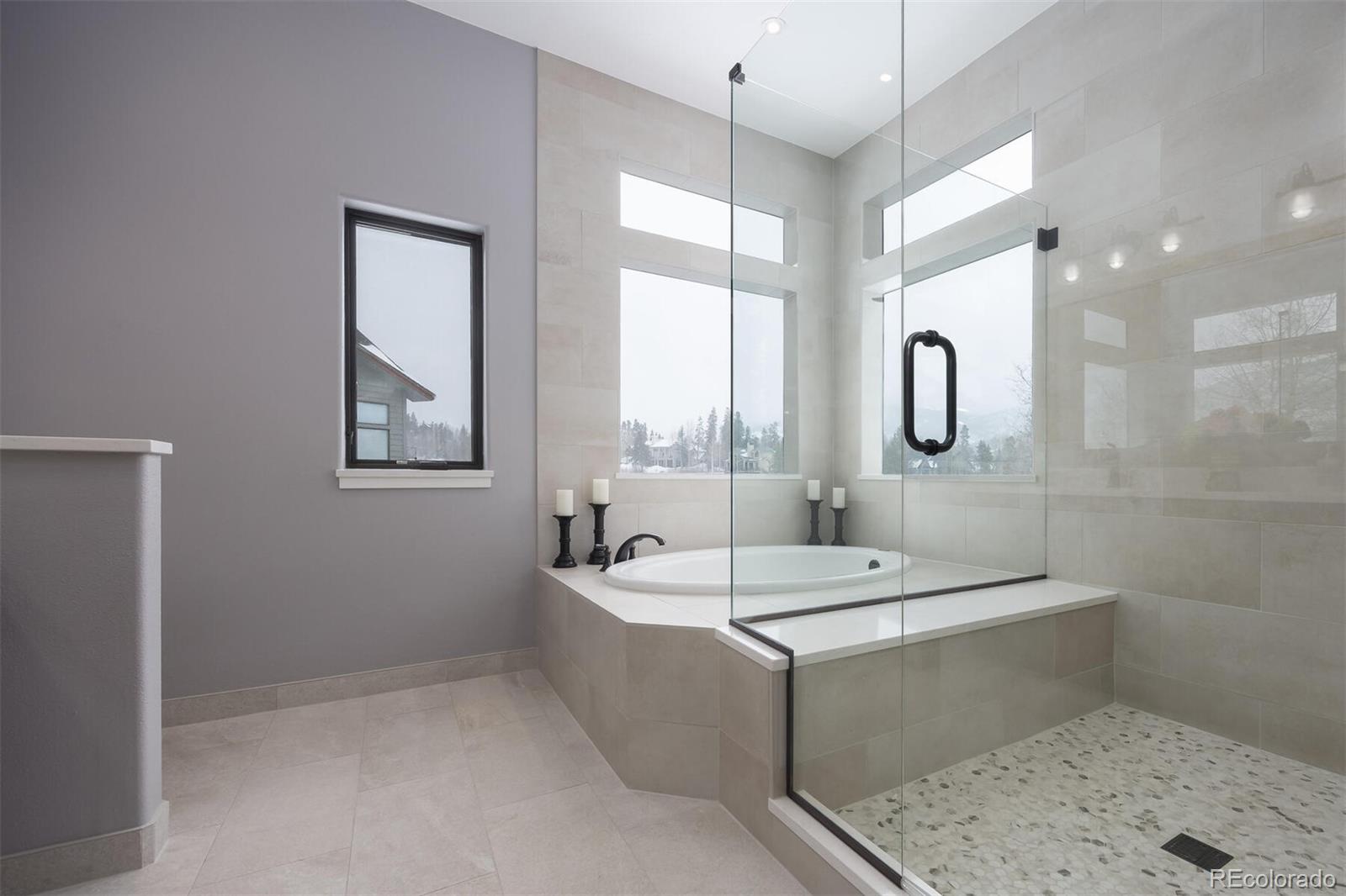 MLS Image #26 for 712  eveningstar road,silverthorne, Colorado