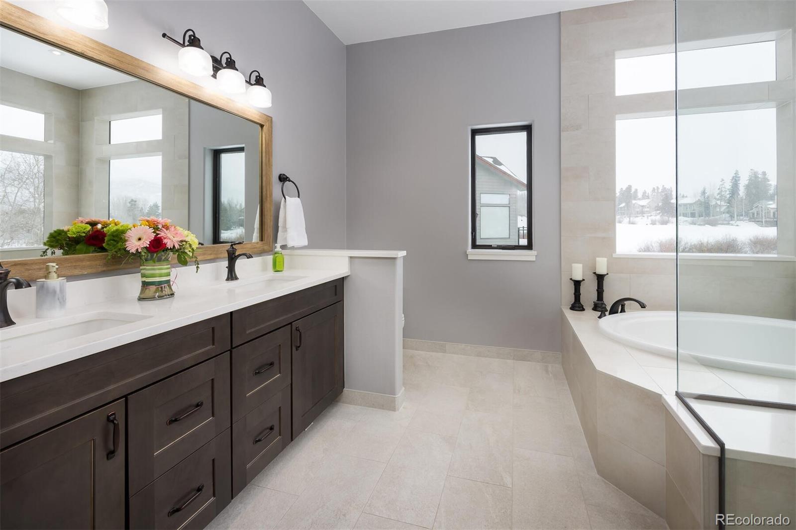 MLS Image #27 for 712  eveningstar road,silverthorne, Colorado