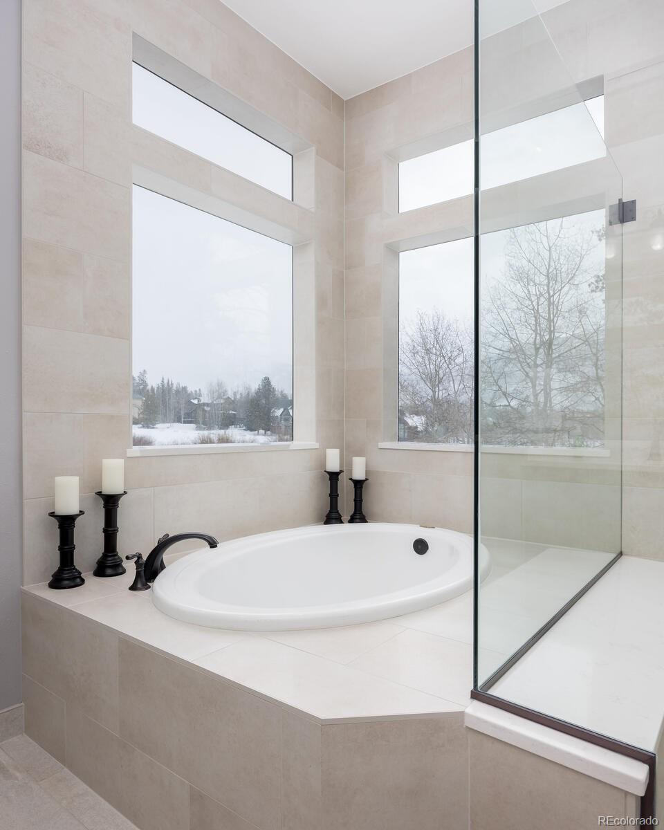 MLS Image #28 for 712  eveningstar road,silverthorne, Colorado