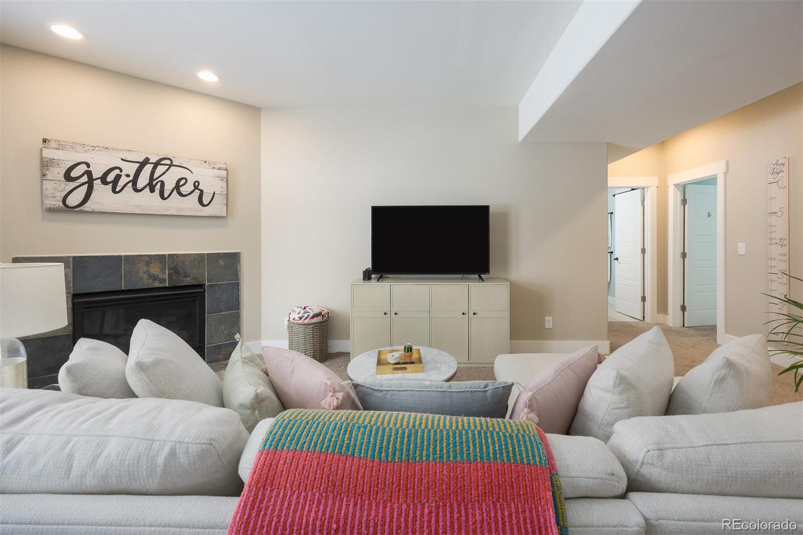 MLS Image #31 for 712  eveningstar road,silverthorne, Colorado