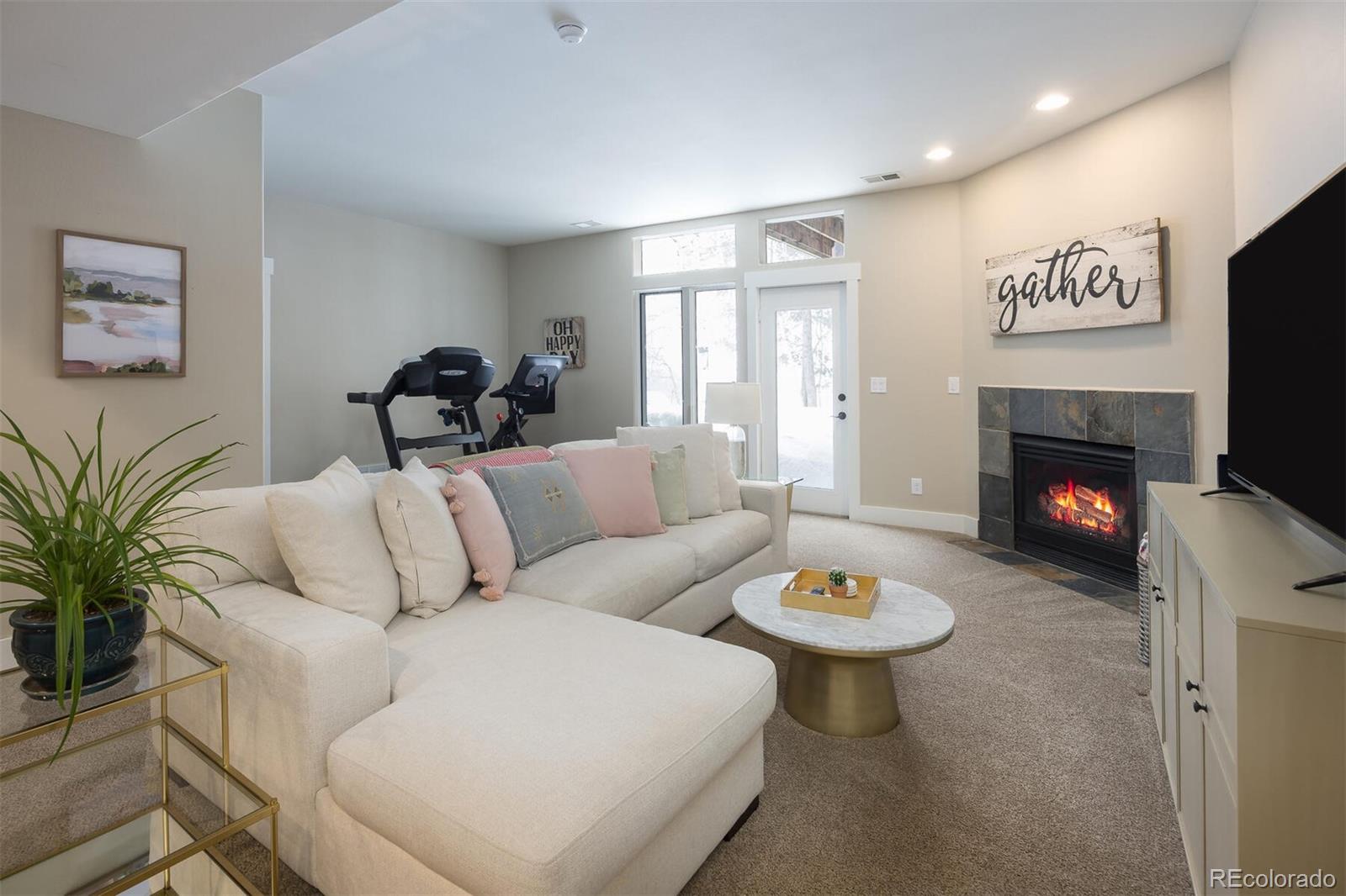 MLS Image #32 for 712  eveningstar road,silverthorne, Colorado