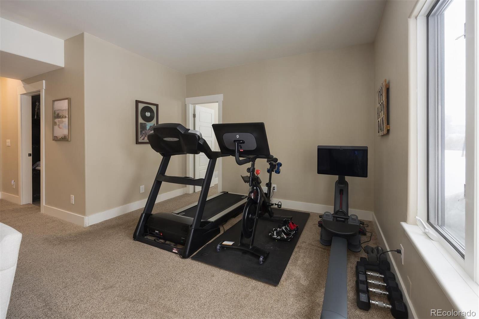 MLS Image #33 for 712  eveningstar road,silverthorne, Colorado