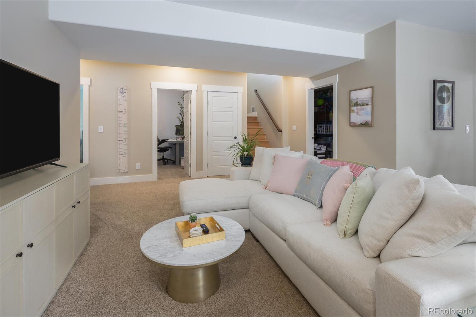 MLS Image #34 for 712  eveningstar road,silverthorne, Colorado