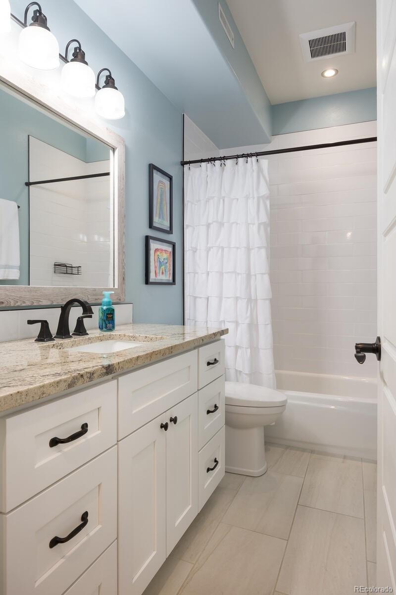 MLS Image #36 for 712  eveningstar road,silverthorne, Colorado