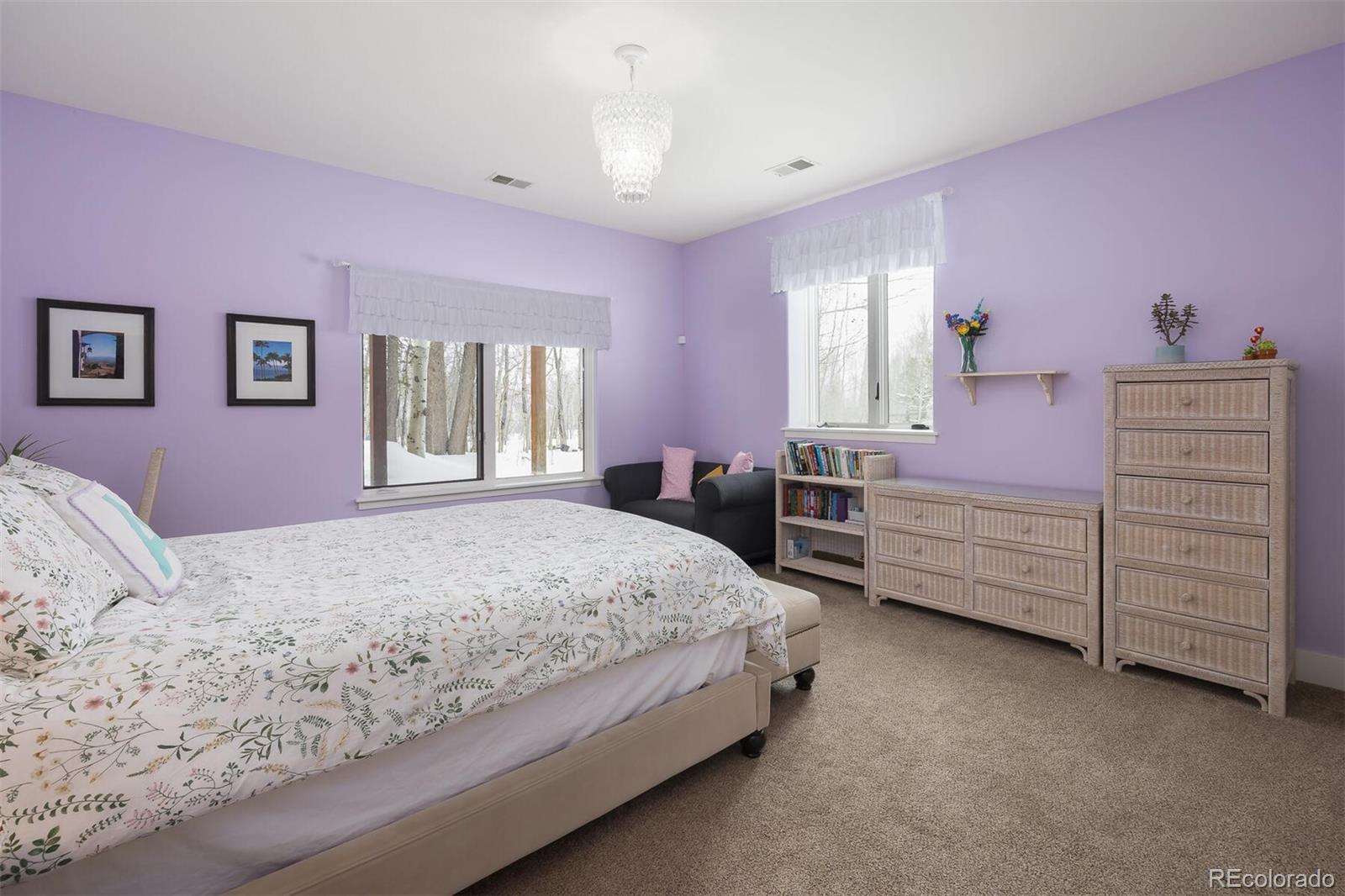 MLS Image #37 for 712  eveningstar road,silverthorne, Colorado