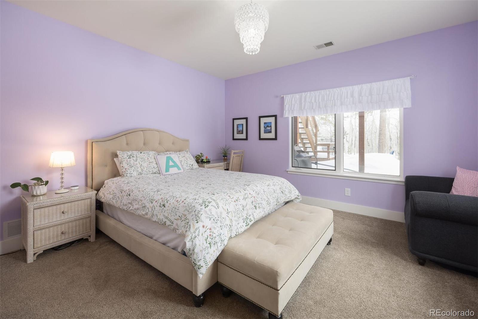 MLS Image #38 for 712  eveningstar road,silverthorne, Colorado