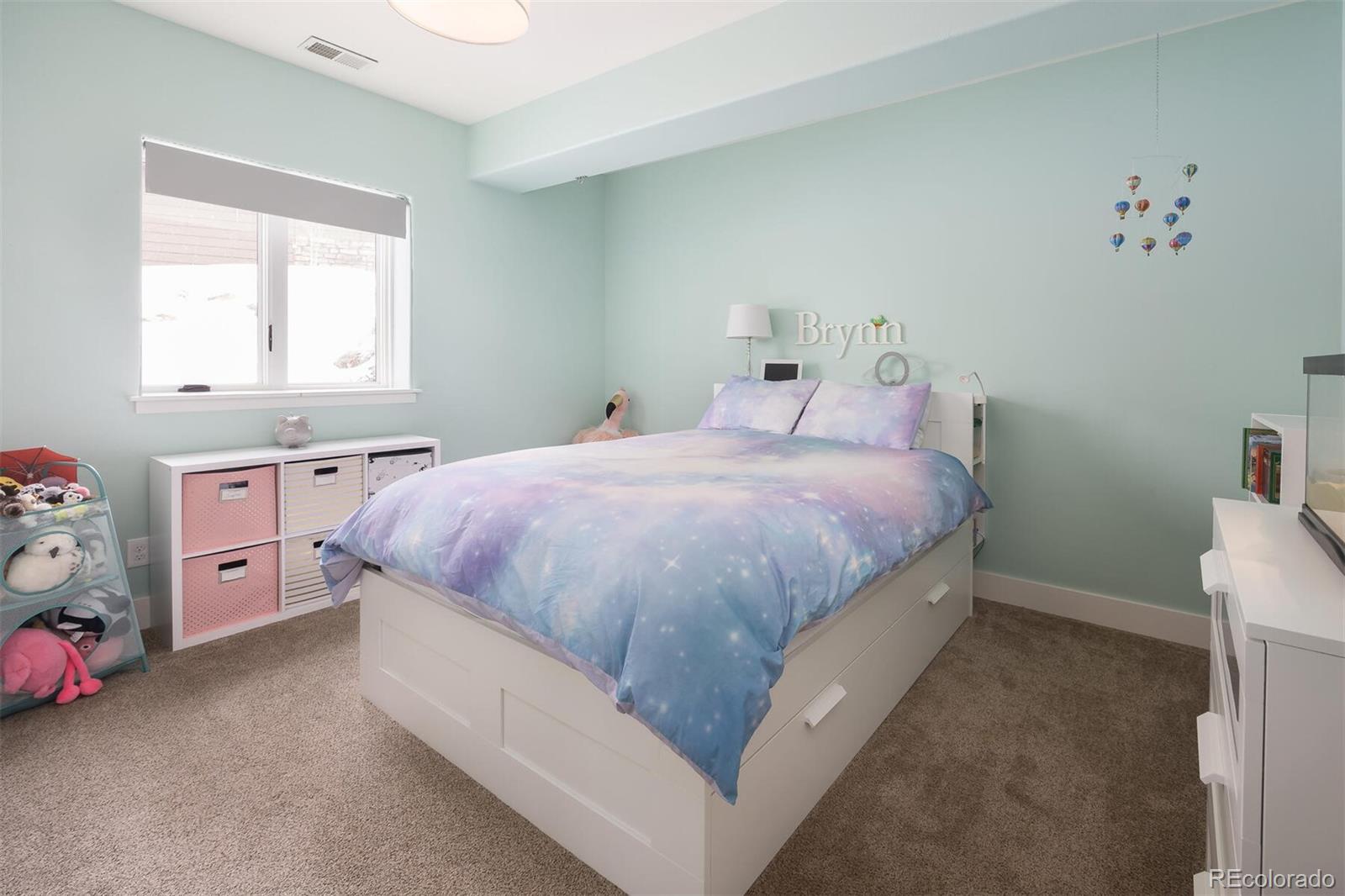 MLS Image #39 for 712  eveningstar road,silverthorne, Colorado