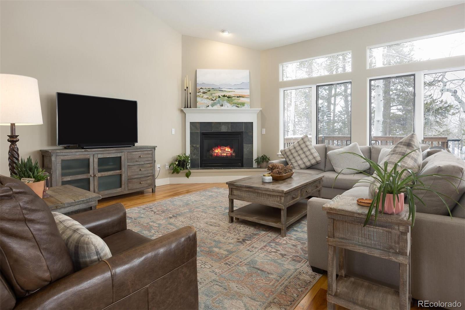 MLS Image #4 for 712  eveningstar road,silverthorne, Colorado