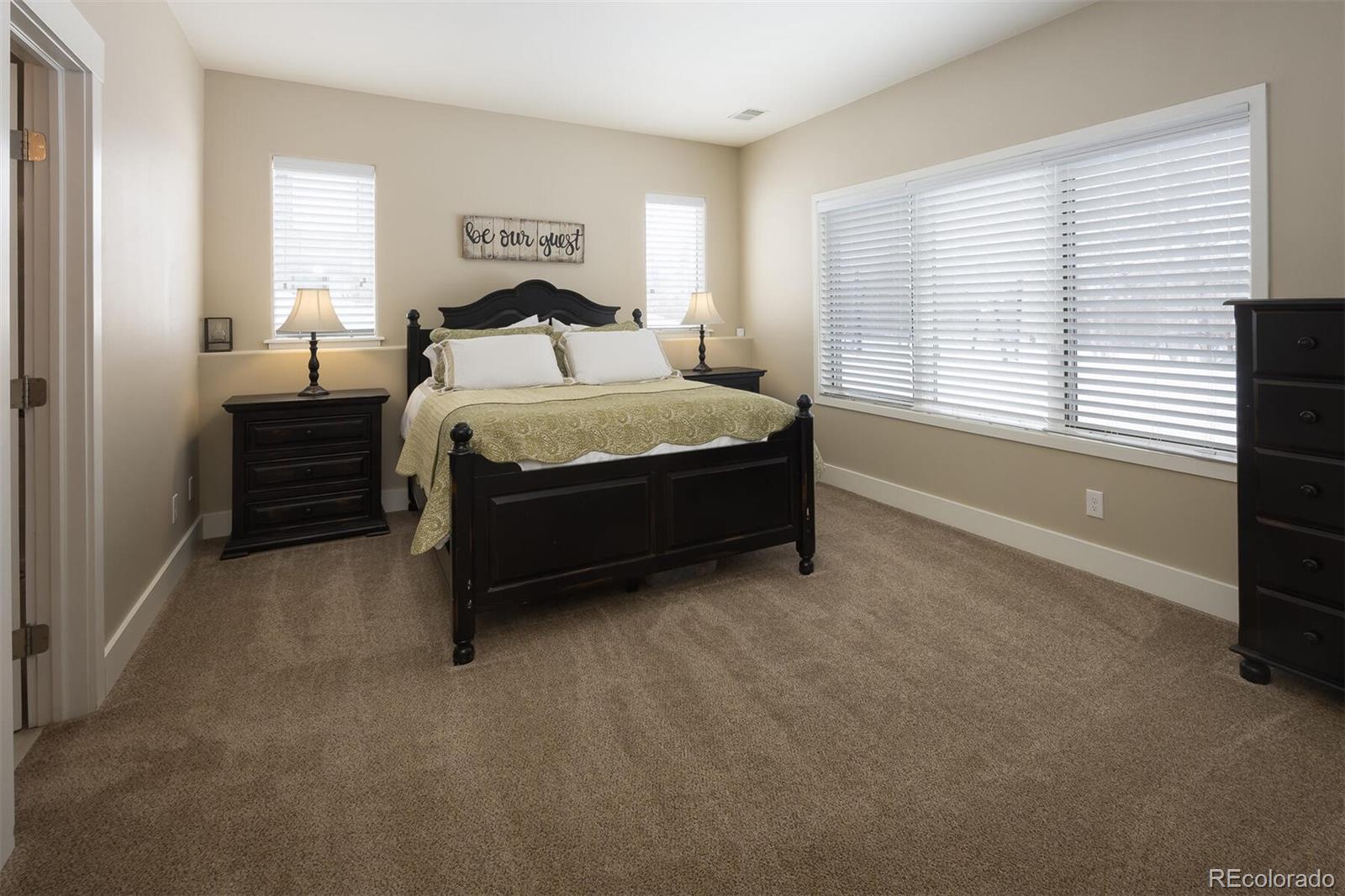 MLS Image #40 for 712  eveningstar road,silverthorne, Colorado