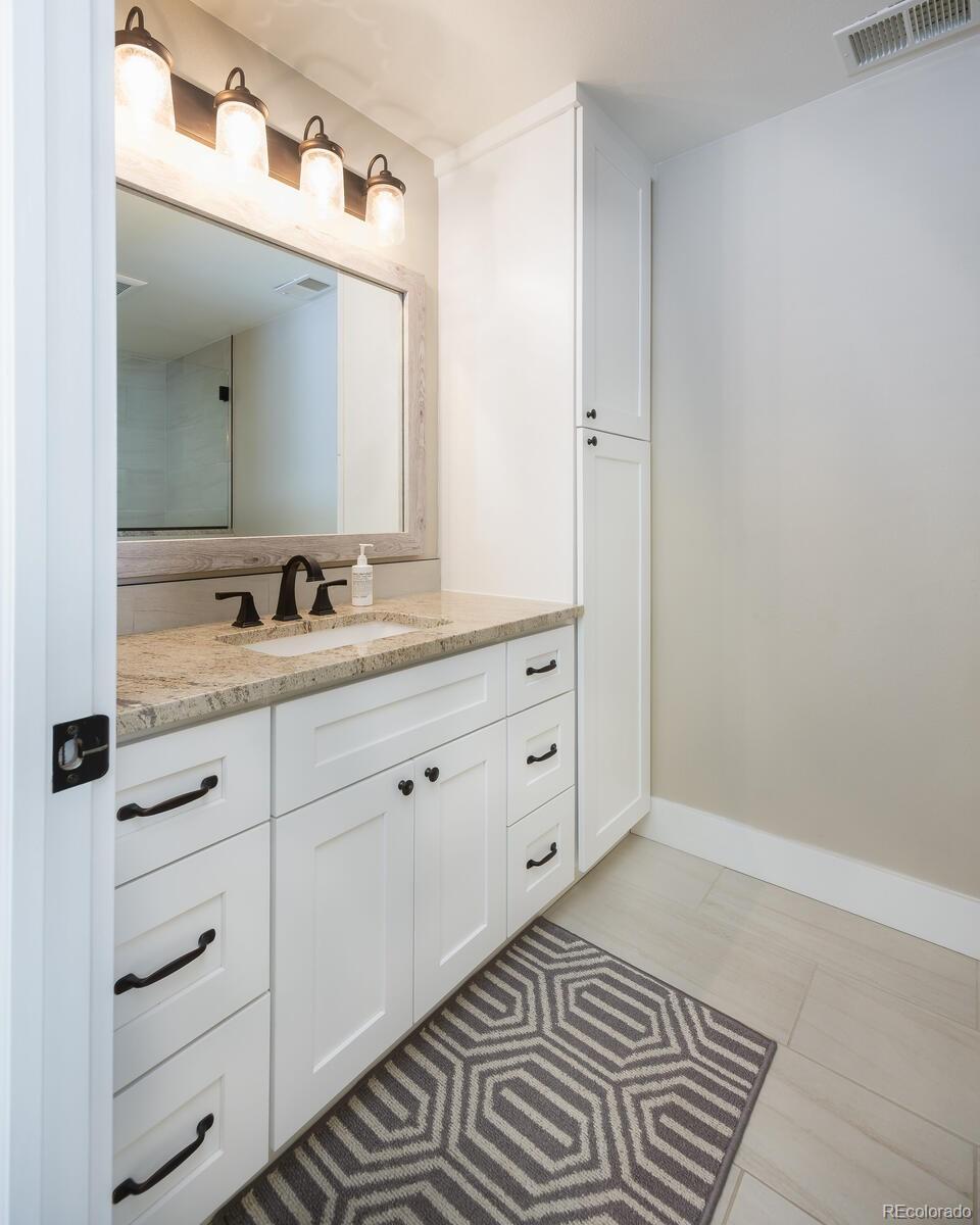 MLS Image #41 for 712  eveningstar road,silverthorne, Colorado