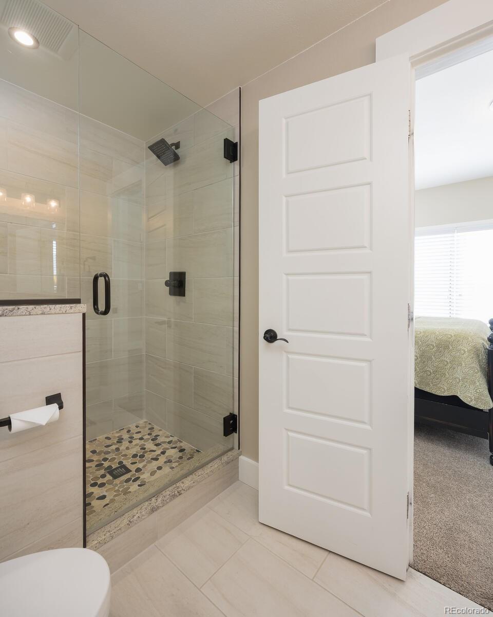 MLS Image #42 for 712  eveningstar road,silverthorne, Colorado