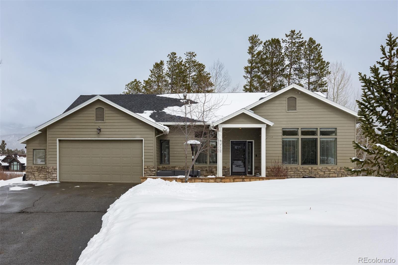MLS Image #43 for 712  eveningstar road,silverthorne, Colorado