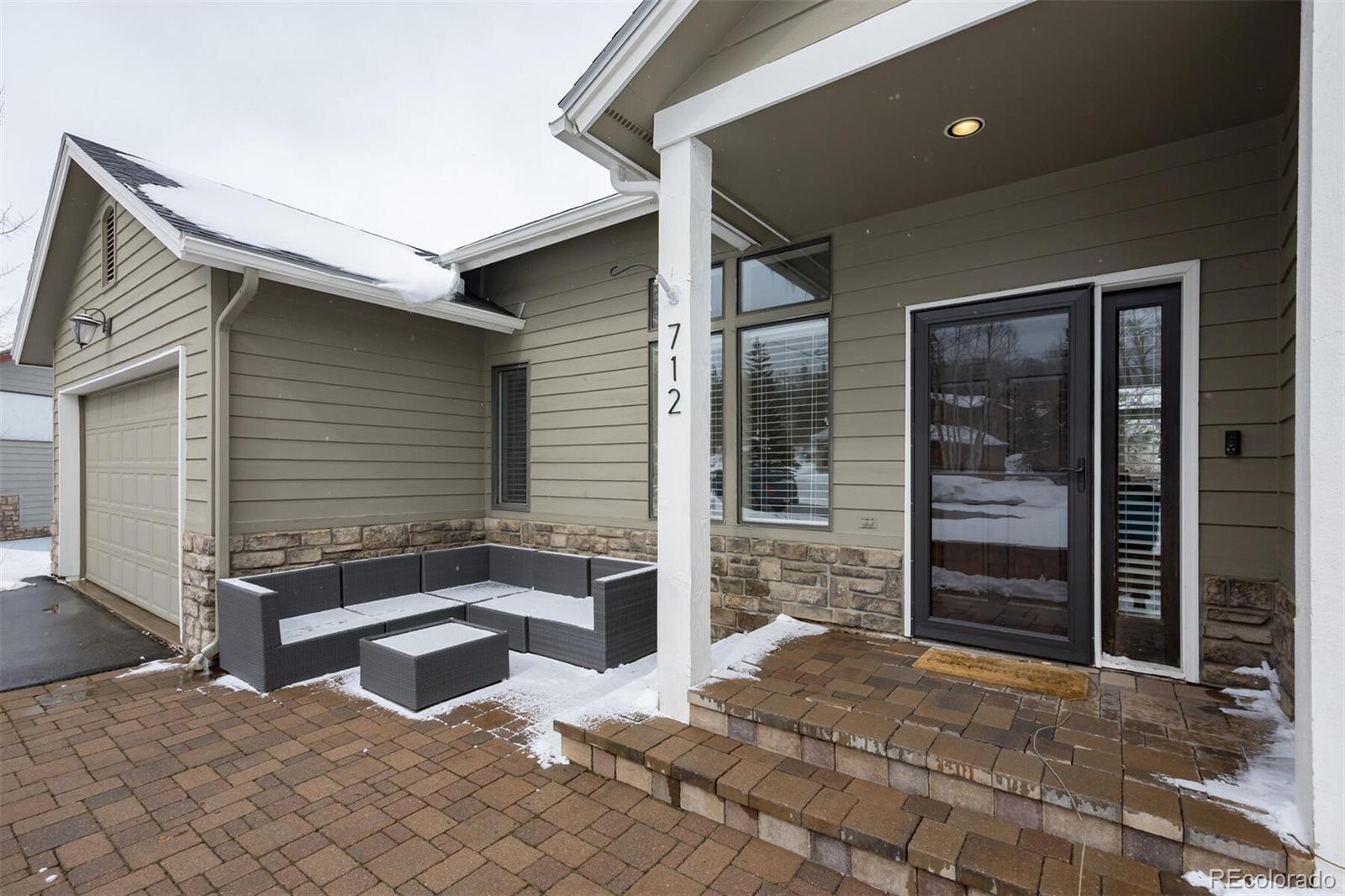 MLS Image #44 for 712  eveningstar road,silverthorne, Colorado