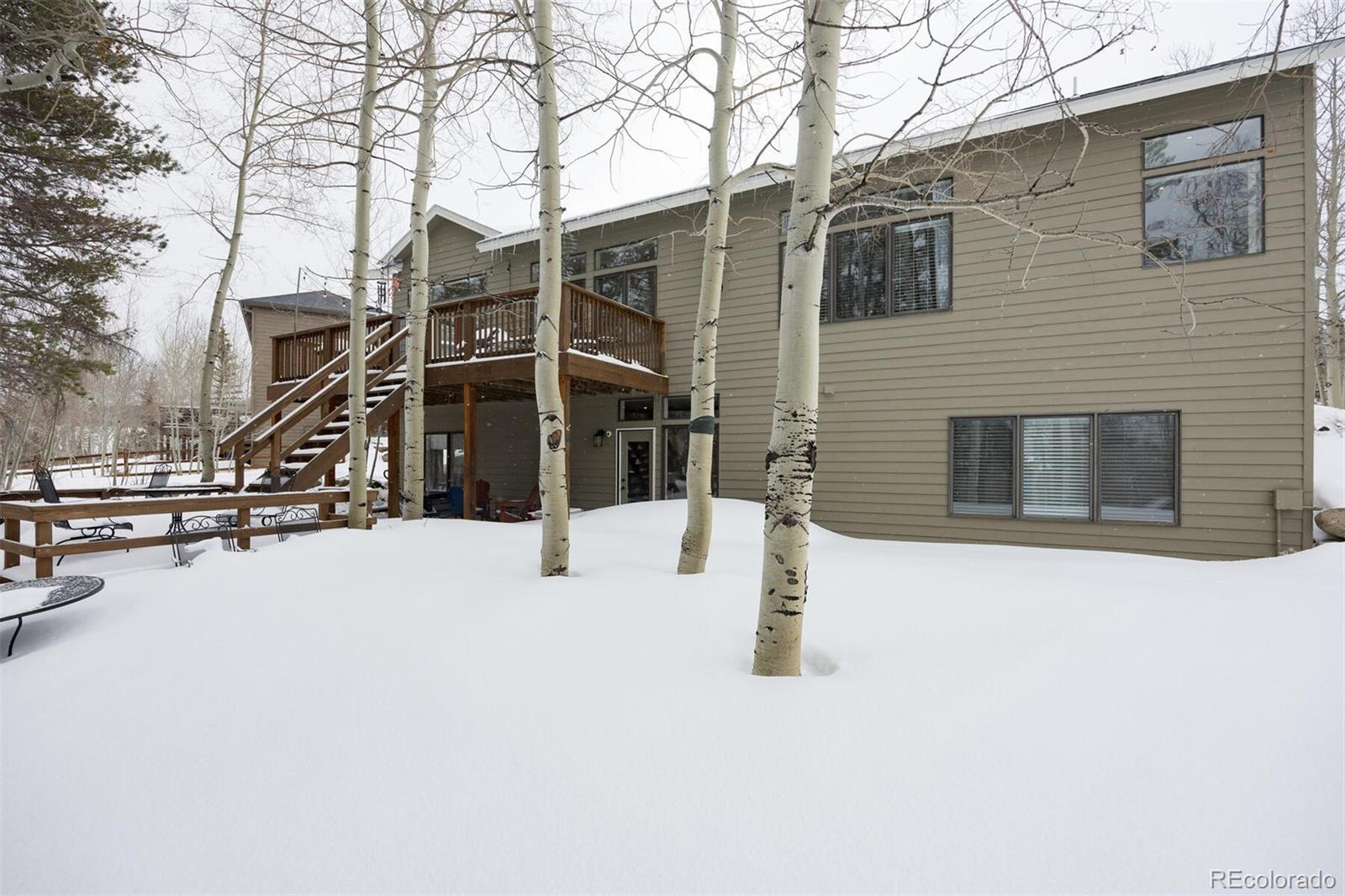 MLS Image #46 for 712  eveningstar road,silverthorne, Colorado