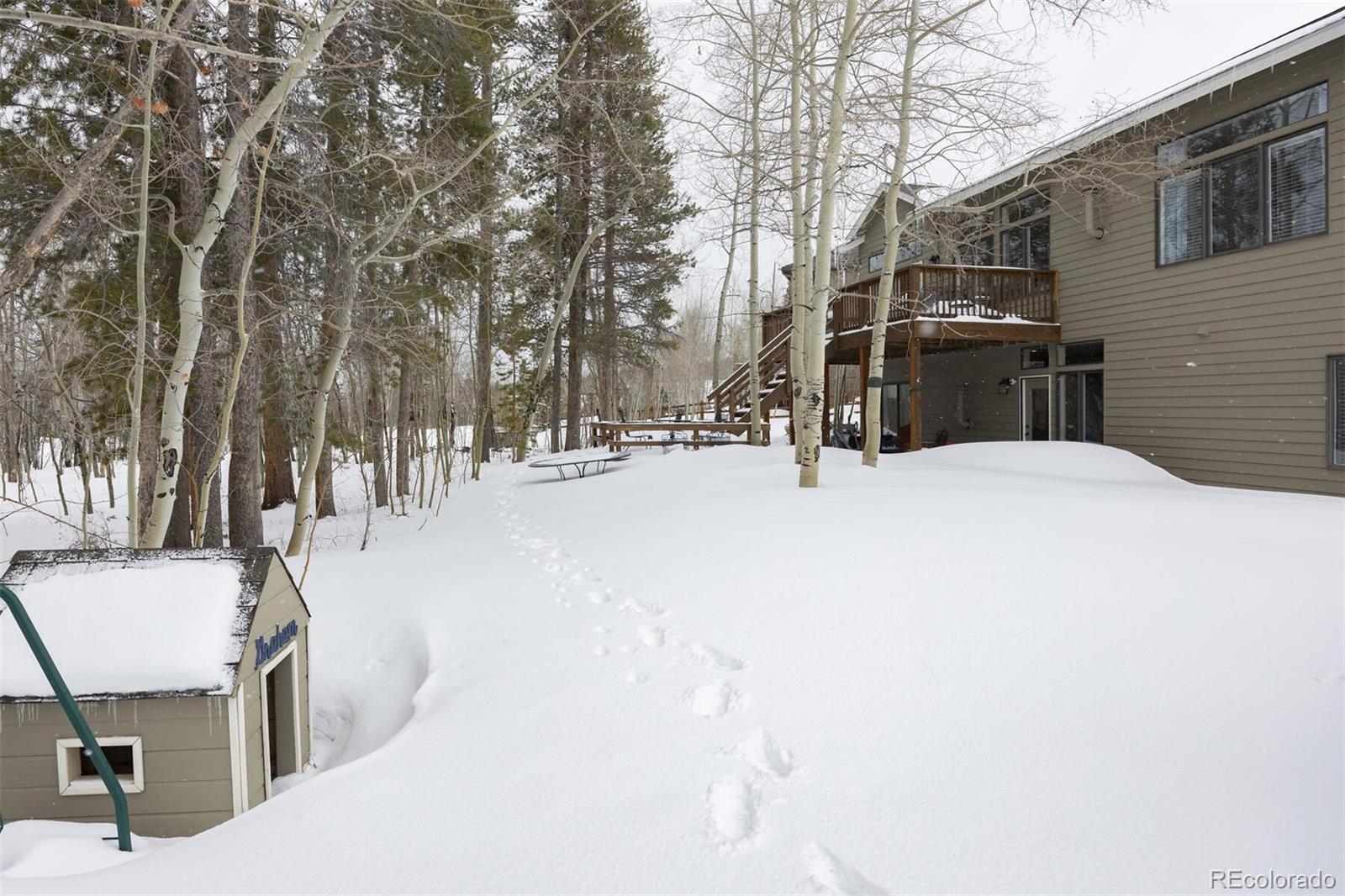 MLS Image #47 for 712  eveningstar road,silverthorne, Colorado