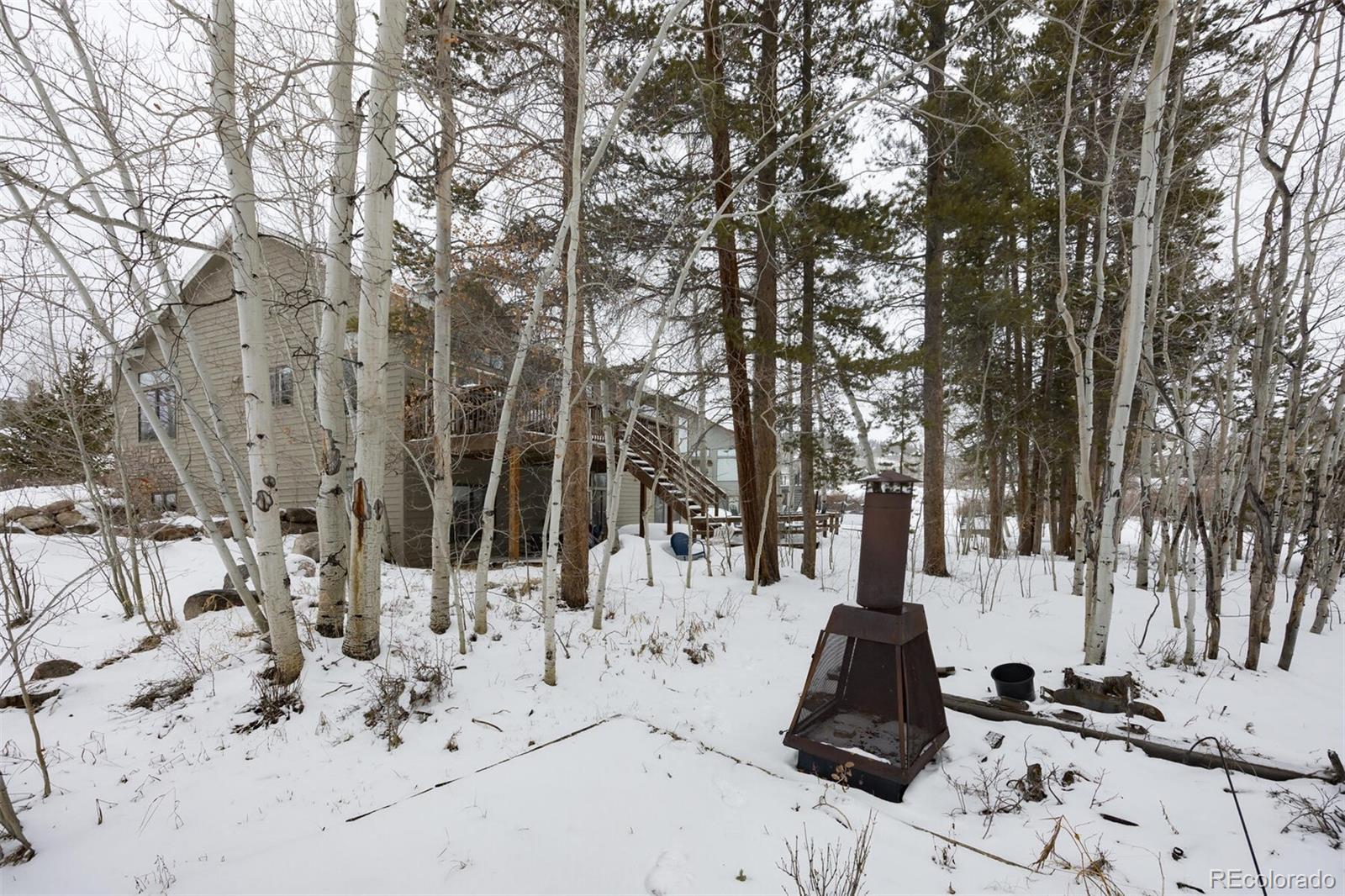 MLS Image #48 for 712  eveningstar road,silverthorne, Colorado