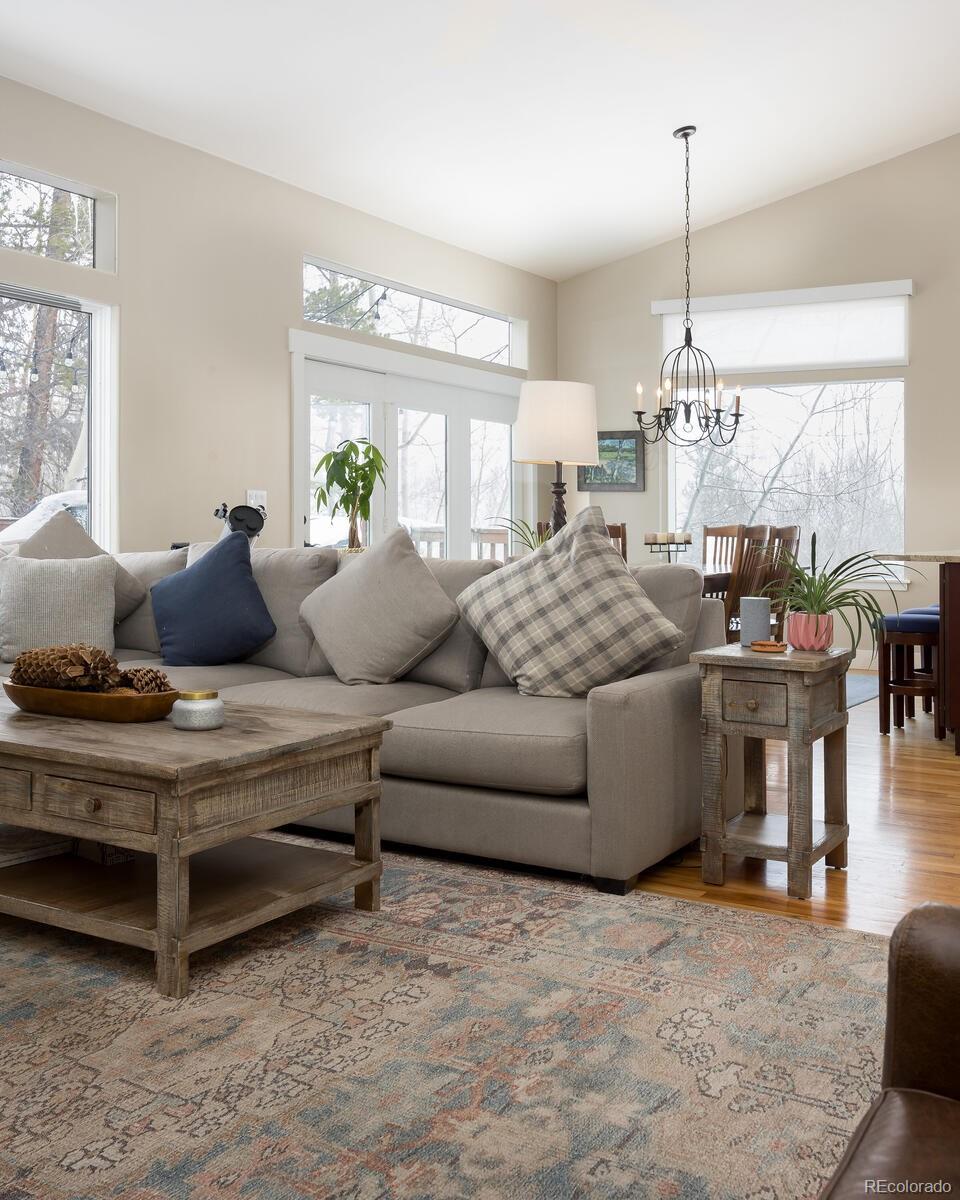 MLS Image #6 for 712  eveningstar road,silverthorne, Colorado