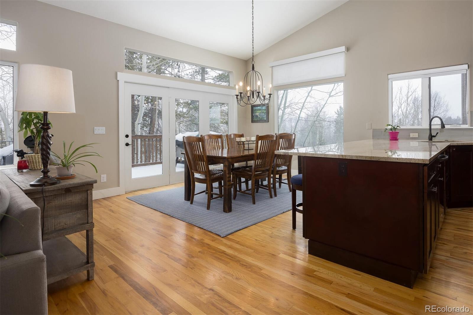 MLS Image #7 for 712  eveningstar road,silverthorne, Colorado