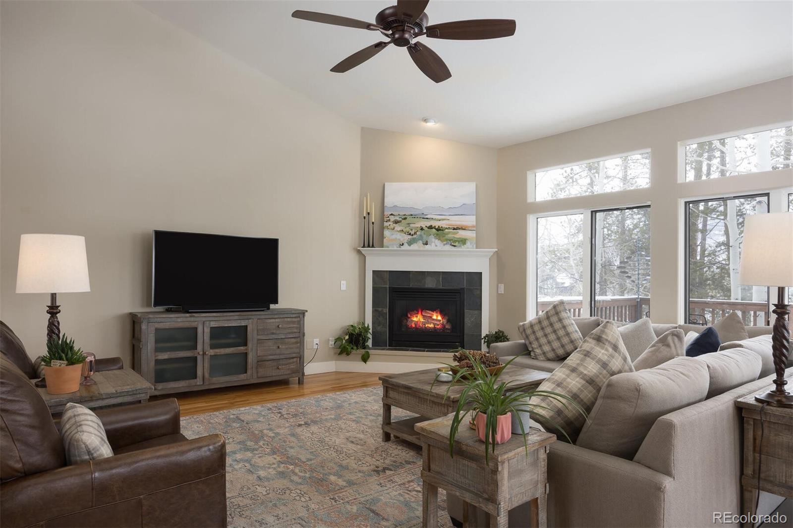 MLS Image #8 for 712  eveningstar road,silverthorne, Colorado