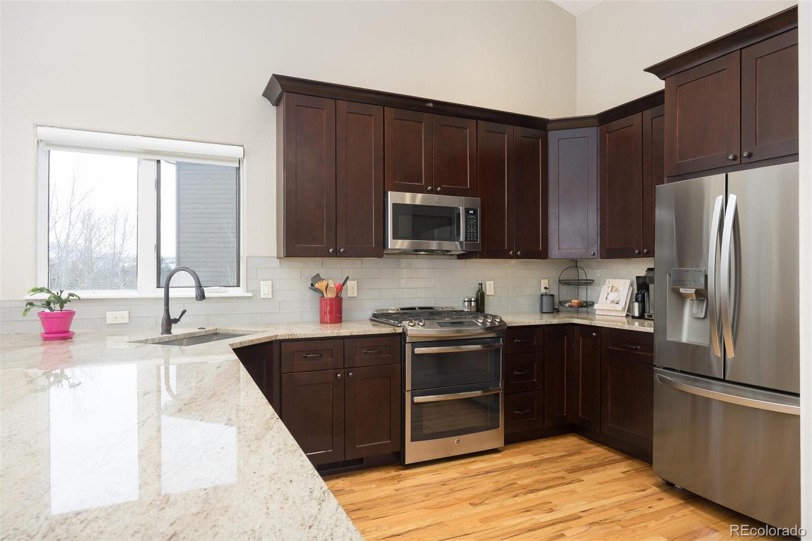 MLS Image #9 for 712  eveningstar road,silverthorne, Colorado
