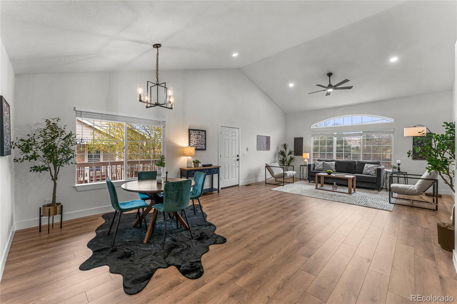 MLS Image #1 for 4043 e geddes circle ,centennial, Colorado