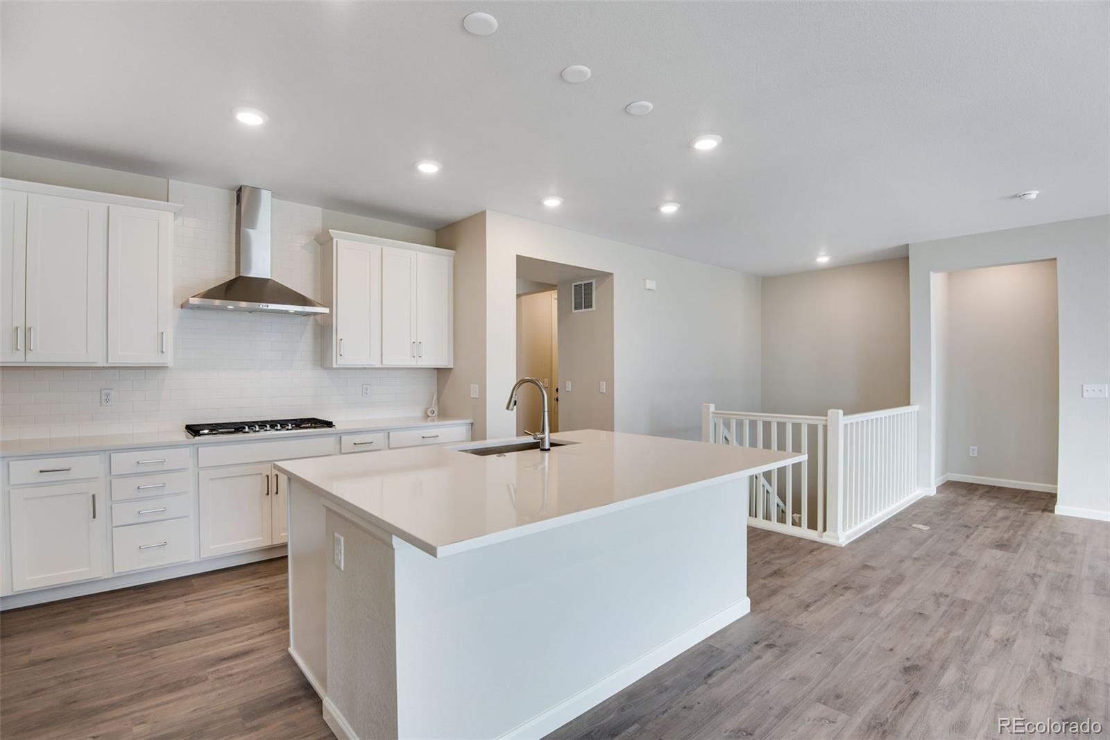 MLS Image #1 for 3443 n gold bug court,aurora, Colorado