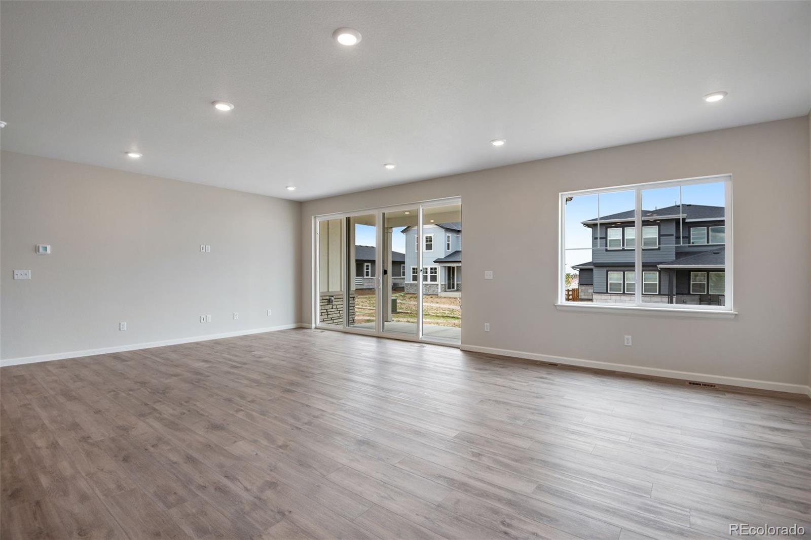 MLS Image #10 for 3443 n gold bug court,aurora, Colorado