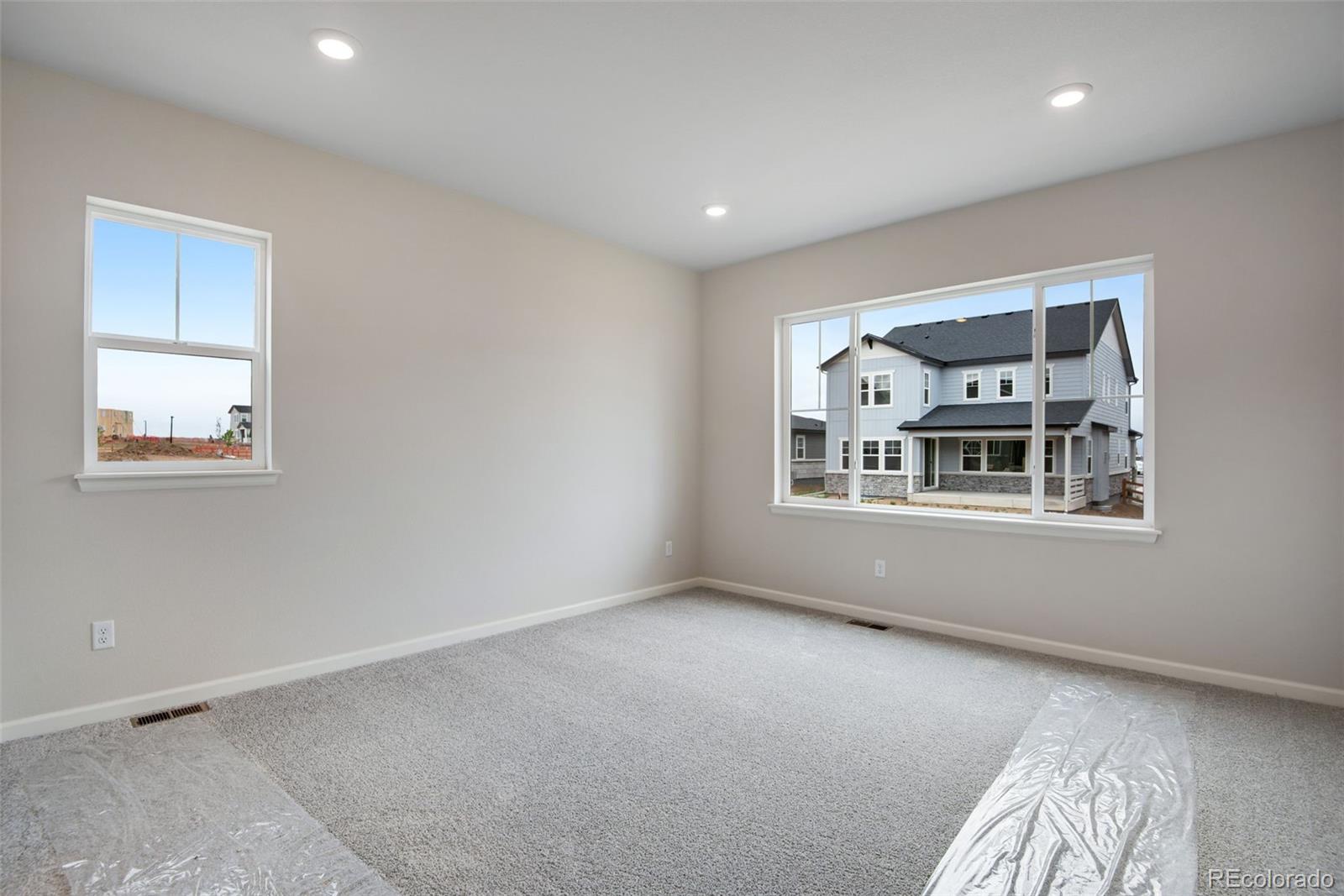 MLS Image #16 for 3443 n gold bug court,aurora, Colorado