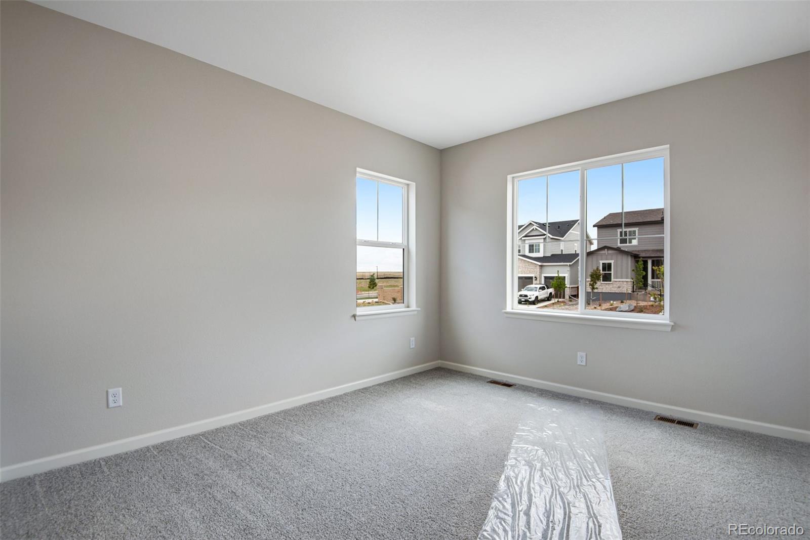 MLS Image #17 for 3443 n gold bug court,aurora, Colorado