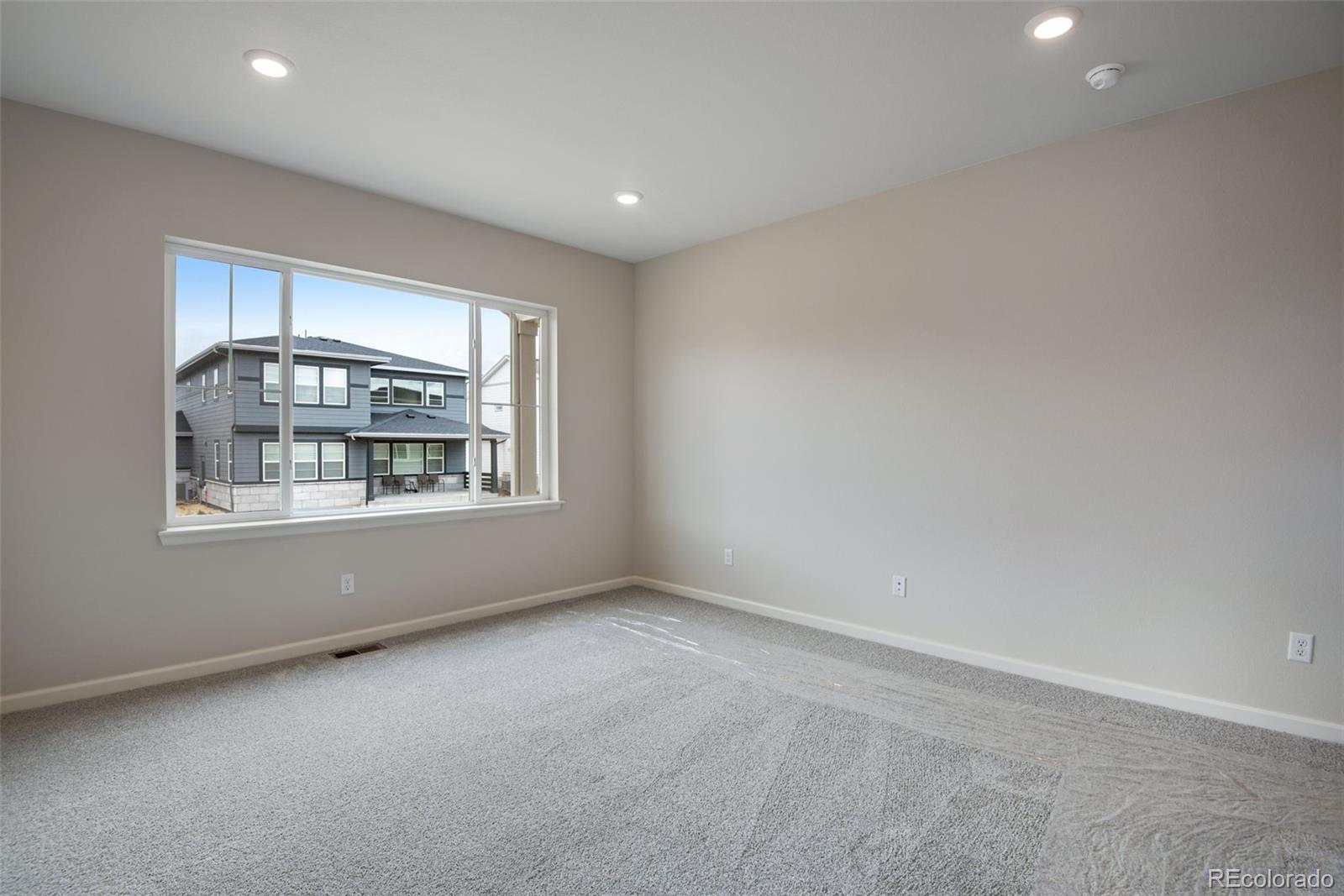 MLS Image #18 for 3443 n gold bug court,aurora, Colorado