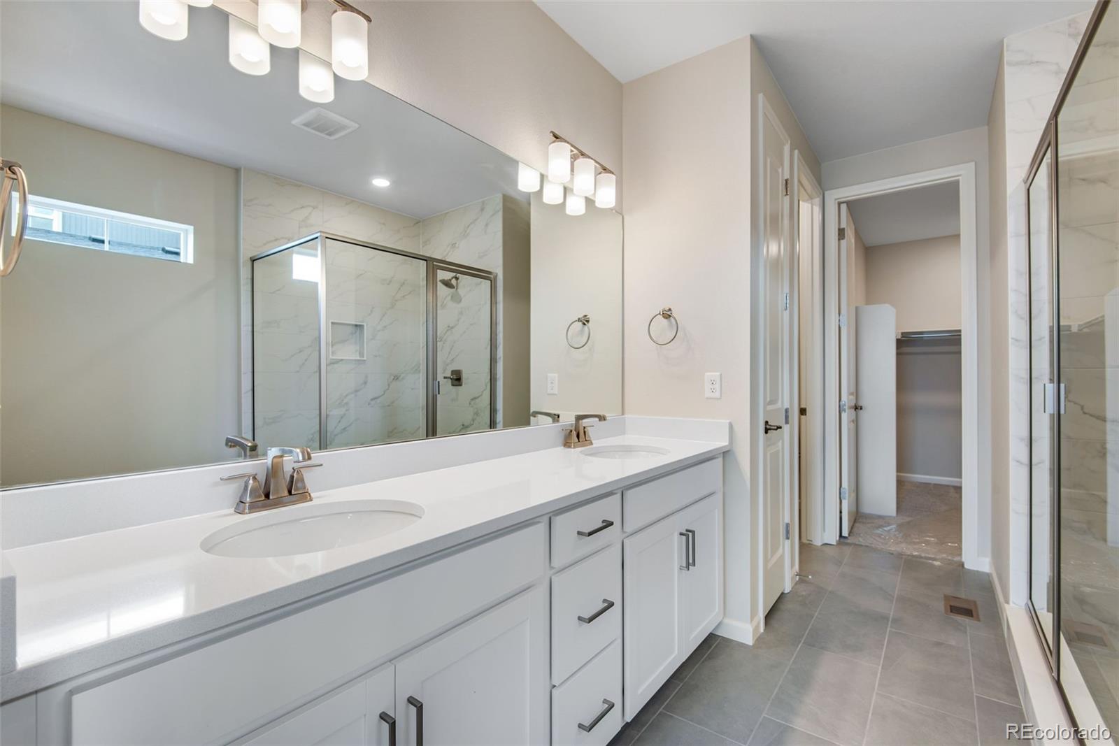 MLS Image #19 for 3443 n gold bug court,aurora, Colorado