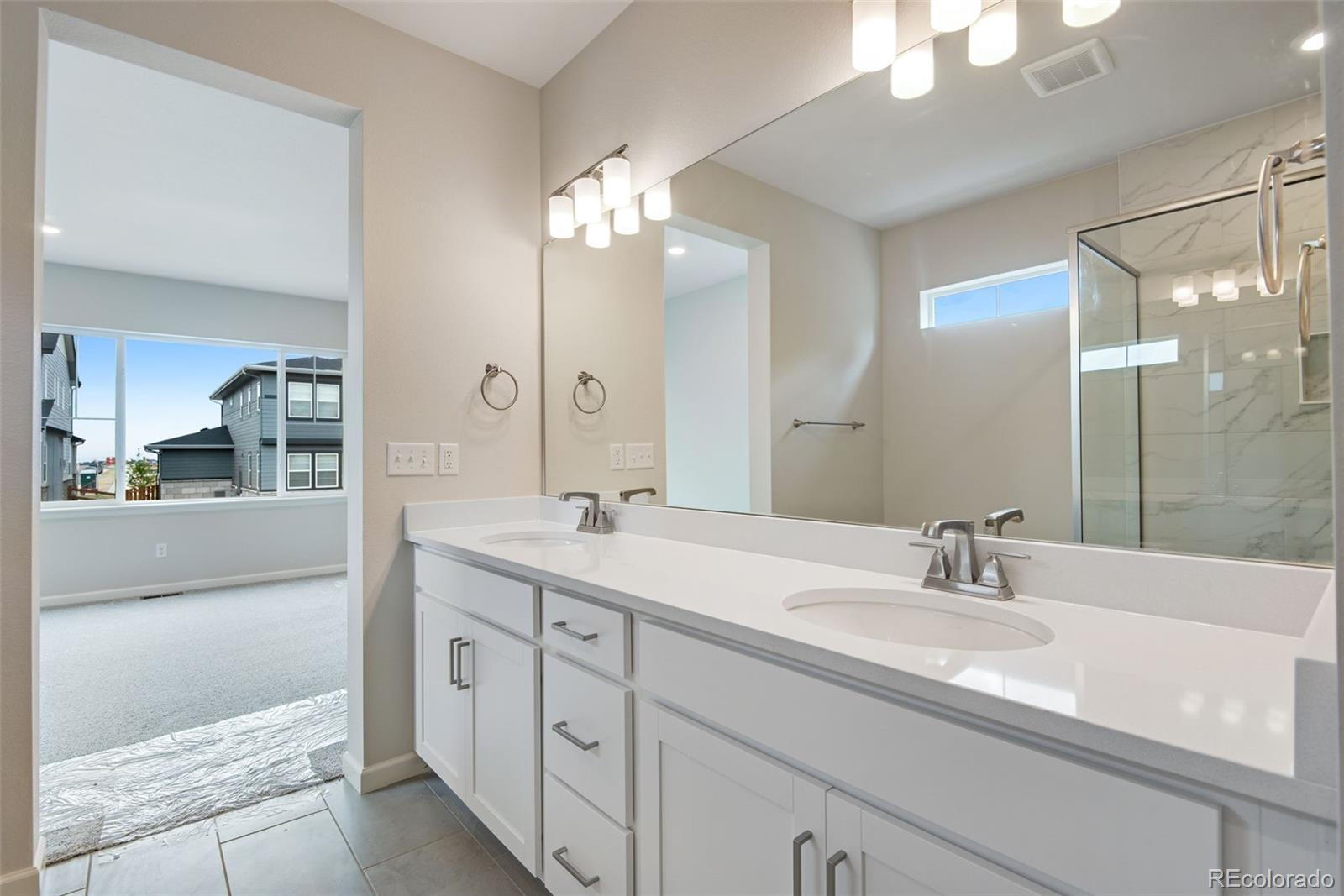 MLS Image #20 for 3443 n gold bug court,aurora, Colorado