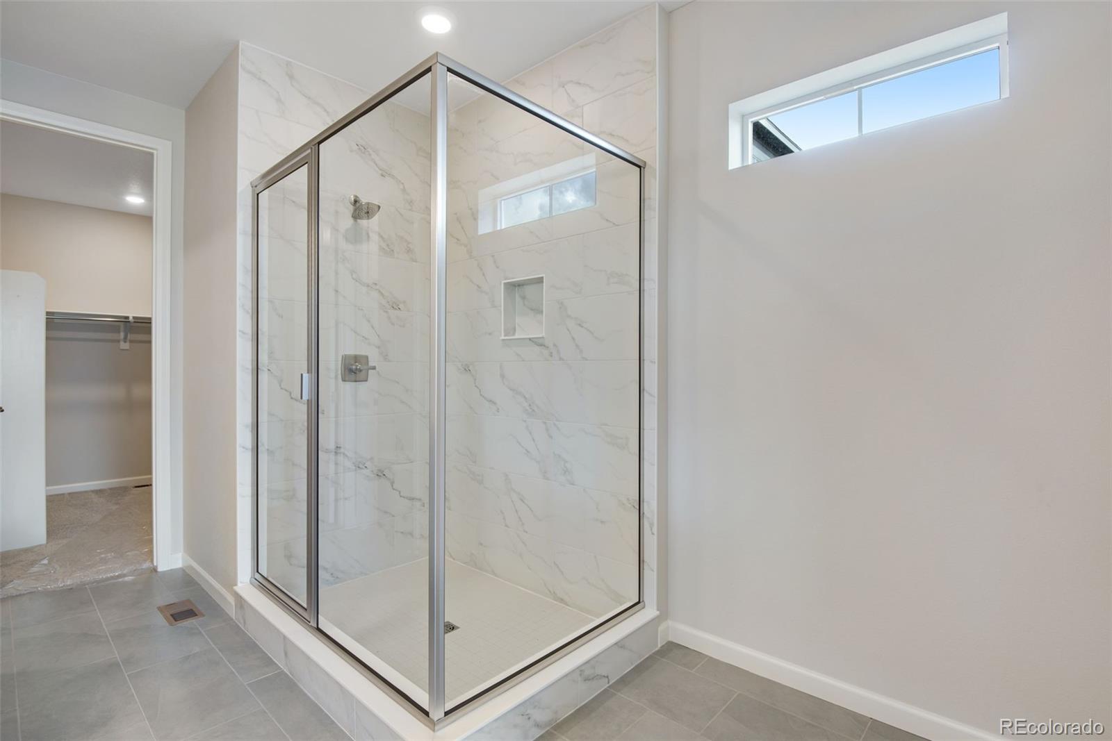 MLS Image #21 for 3443 n gold bug court,aurora, Colorado