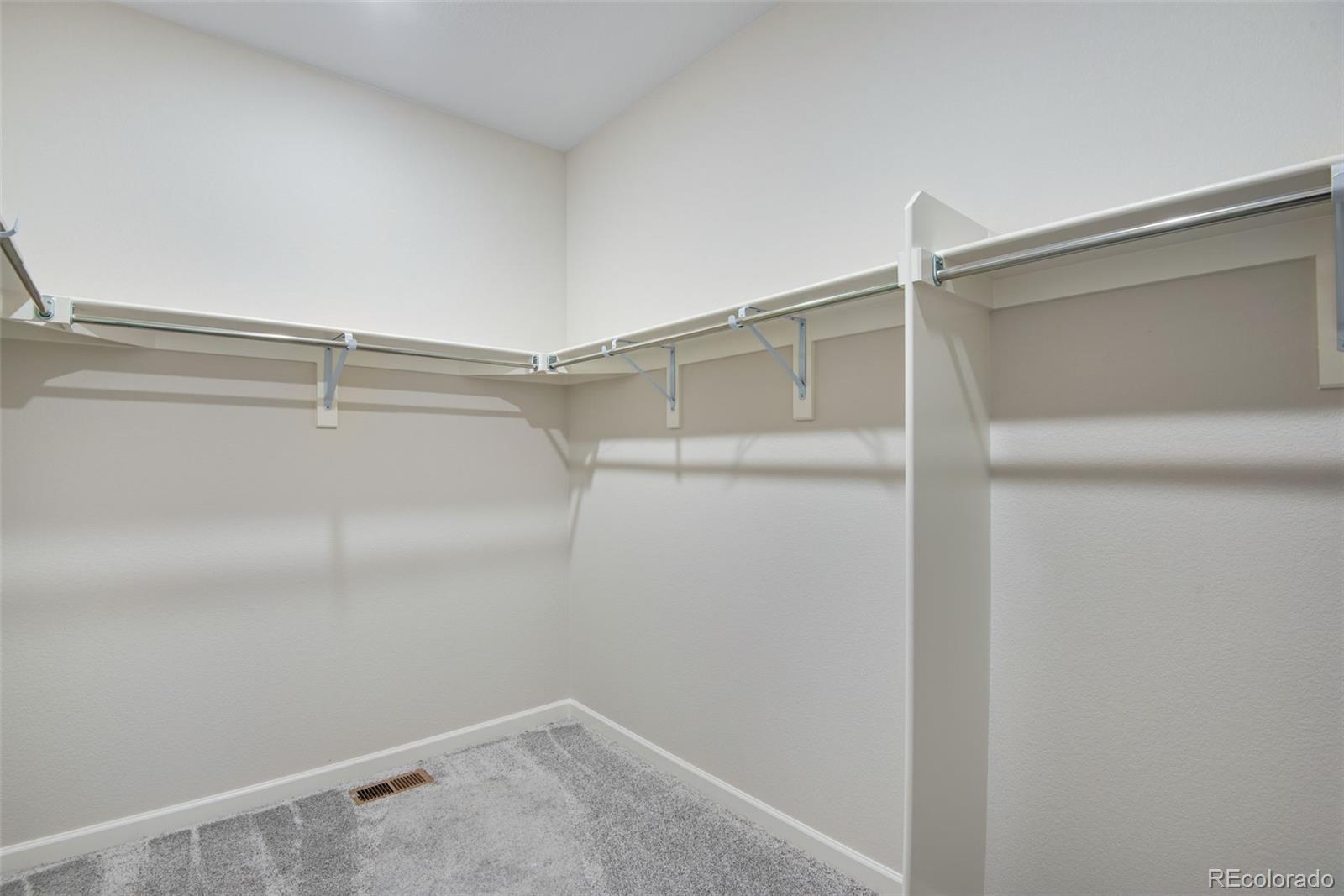 MLS Image #22 for 3443 n gold bug court,aurora, Colorado