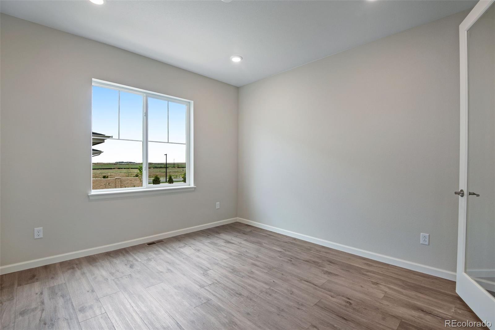 MLS Image #24 for 3443 n gold bug court,aurora, Colorado