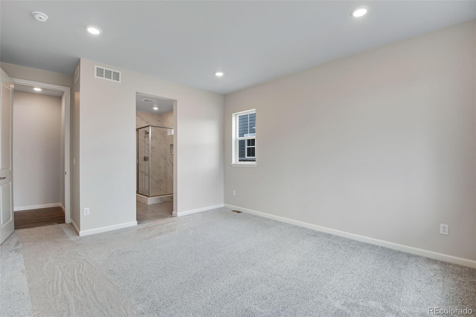 MLS Image #25 for 3443 n gold bug court,aurora, Colorado