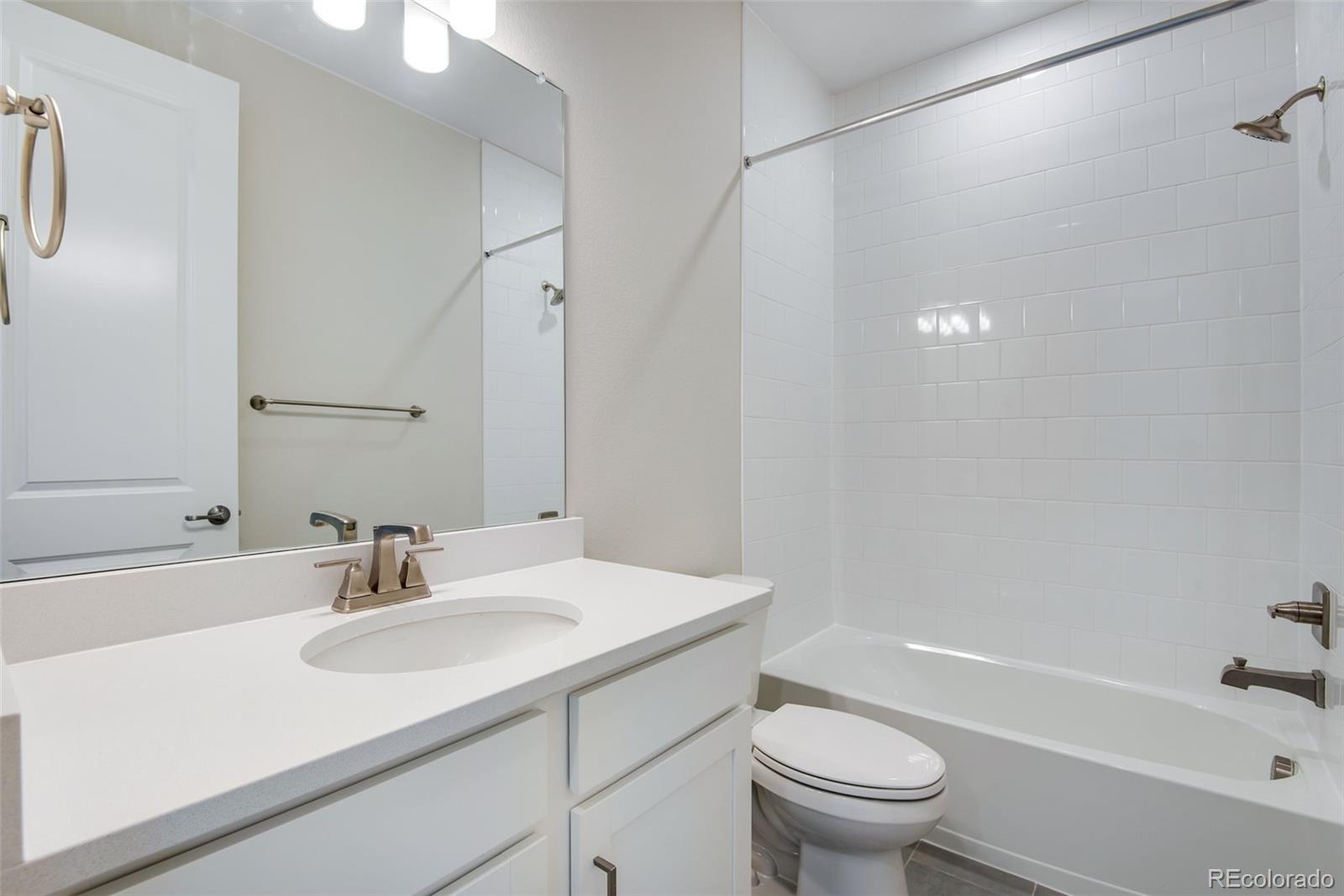 MLS Image #26 for 3443 n gold bug court,aurora, Colorado