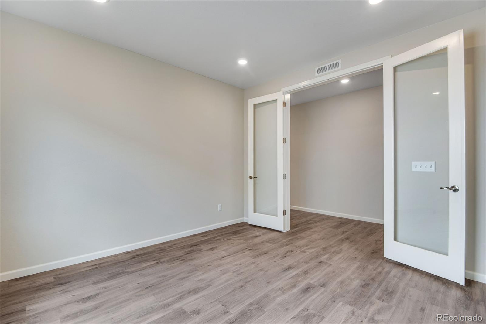 MLS Image #27 for 3443 n gold bug court,aurora, Colorado