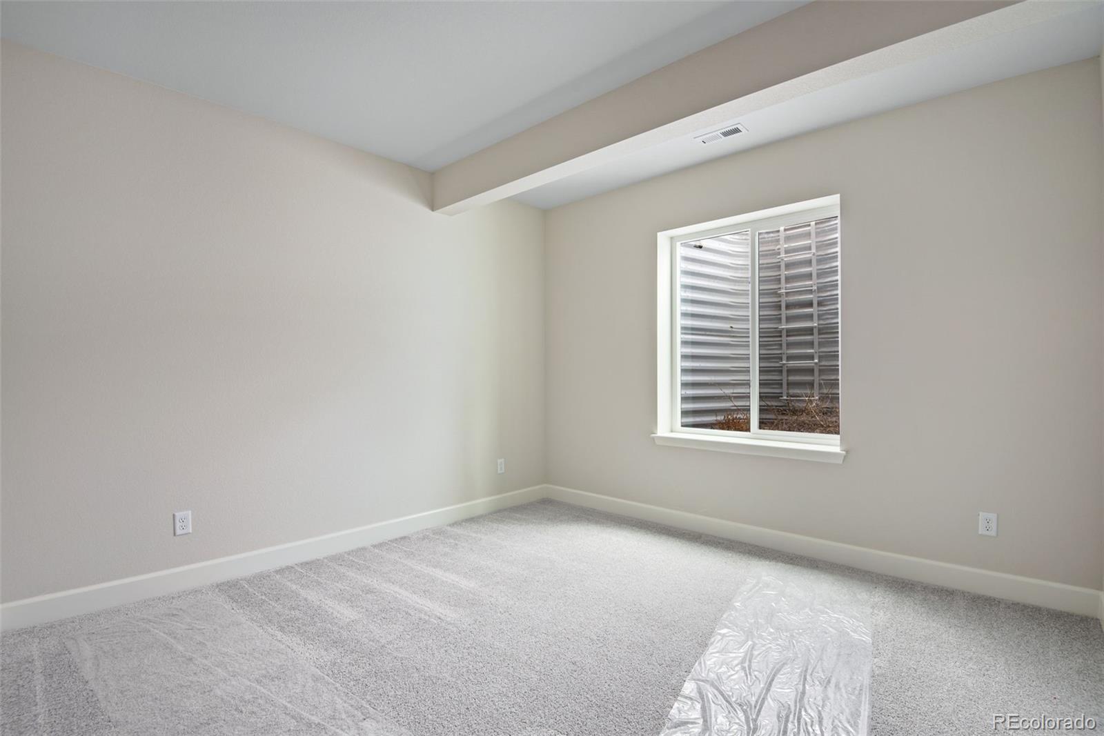 MLS Image #28 for 3443 n gold bug court,aurora, Colorado