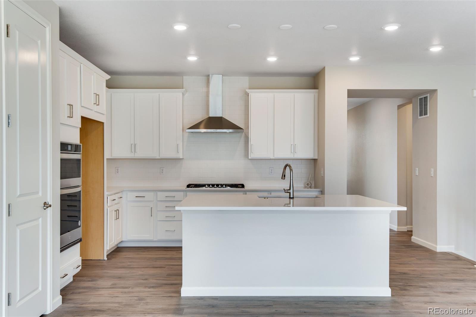 MLS Image #3 for 3443 n gold bug court,aurora, Colorado