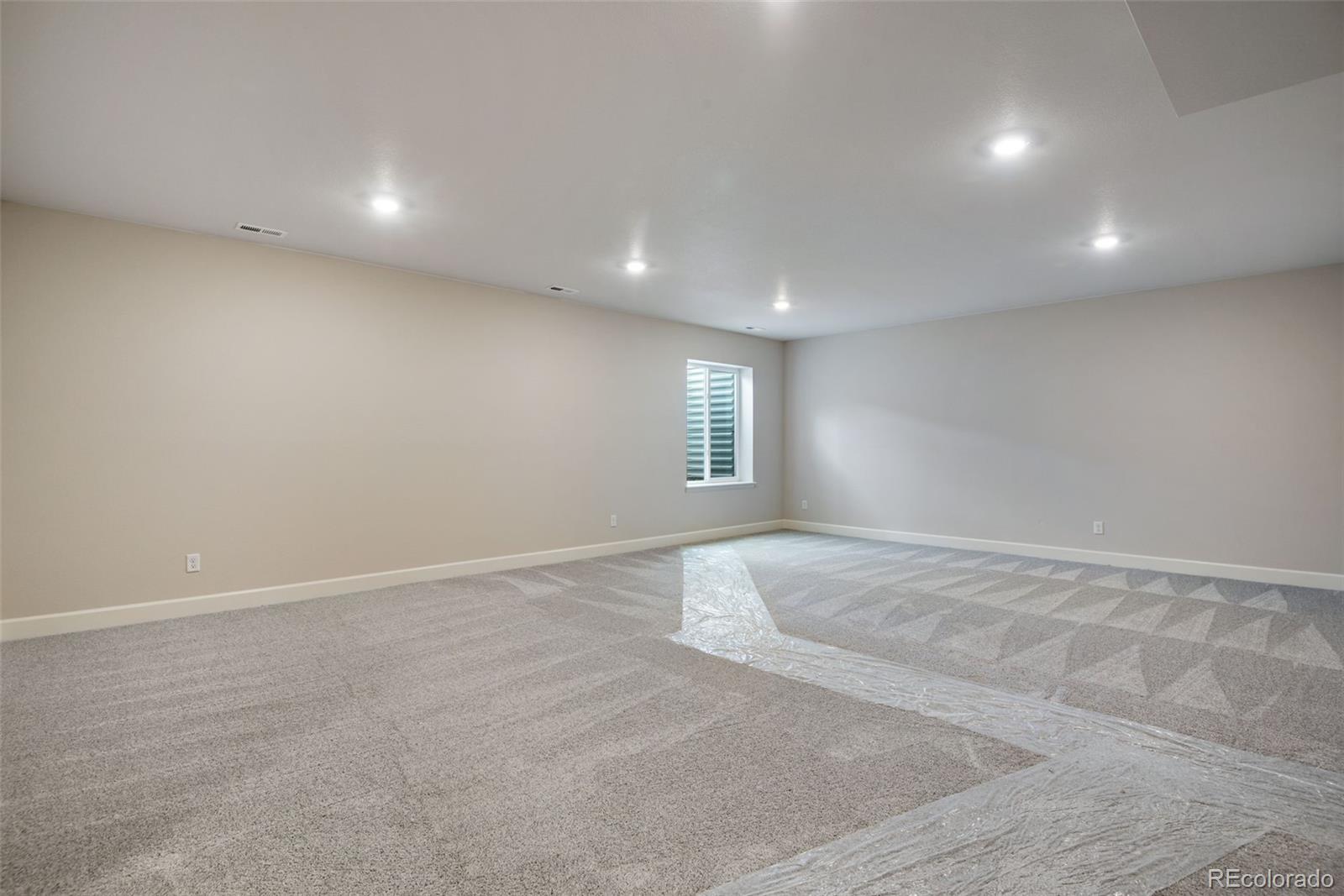 MLS Image #30 for 3443 n gold bug court,aurora, Colorado