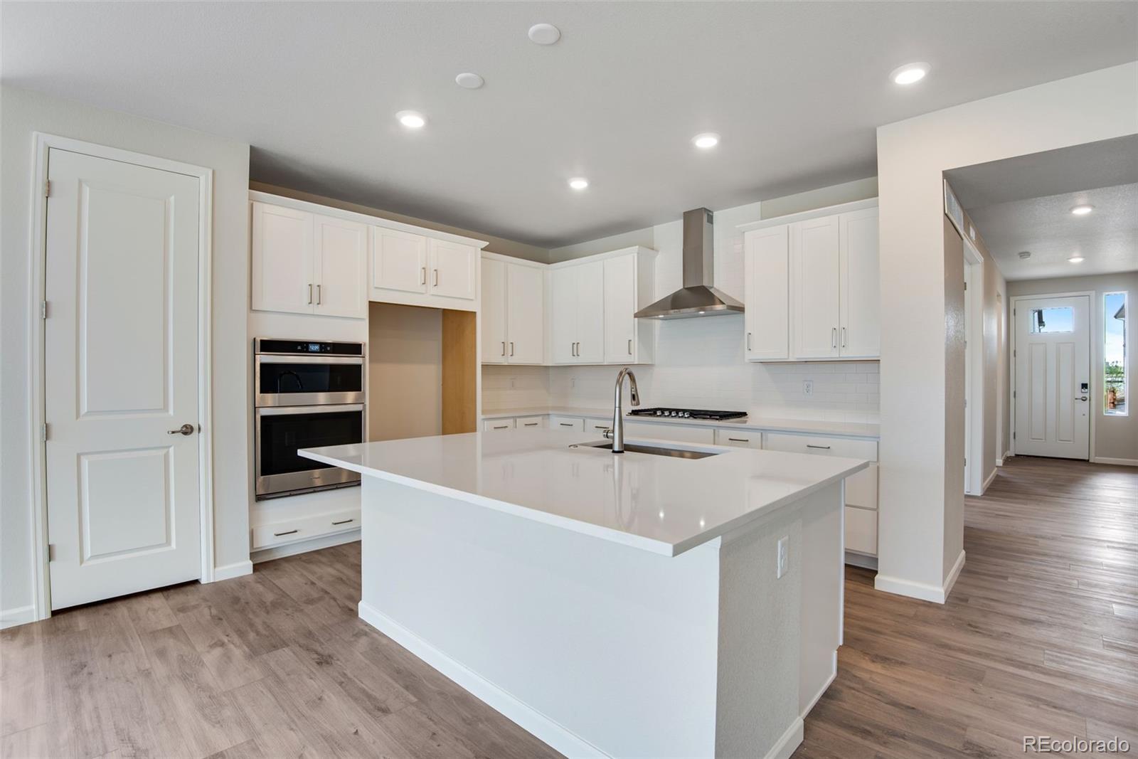 MLS Image #6 for 3443 n gold bug court,aurora, Colorado